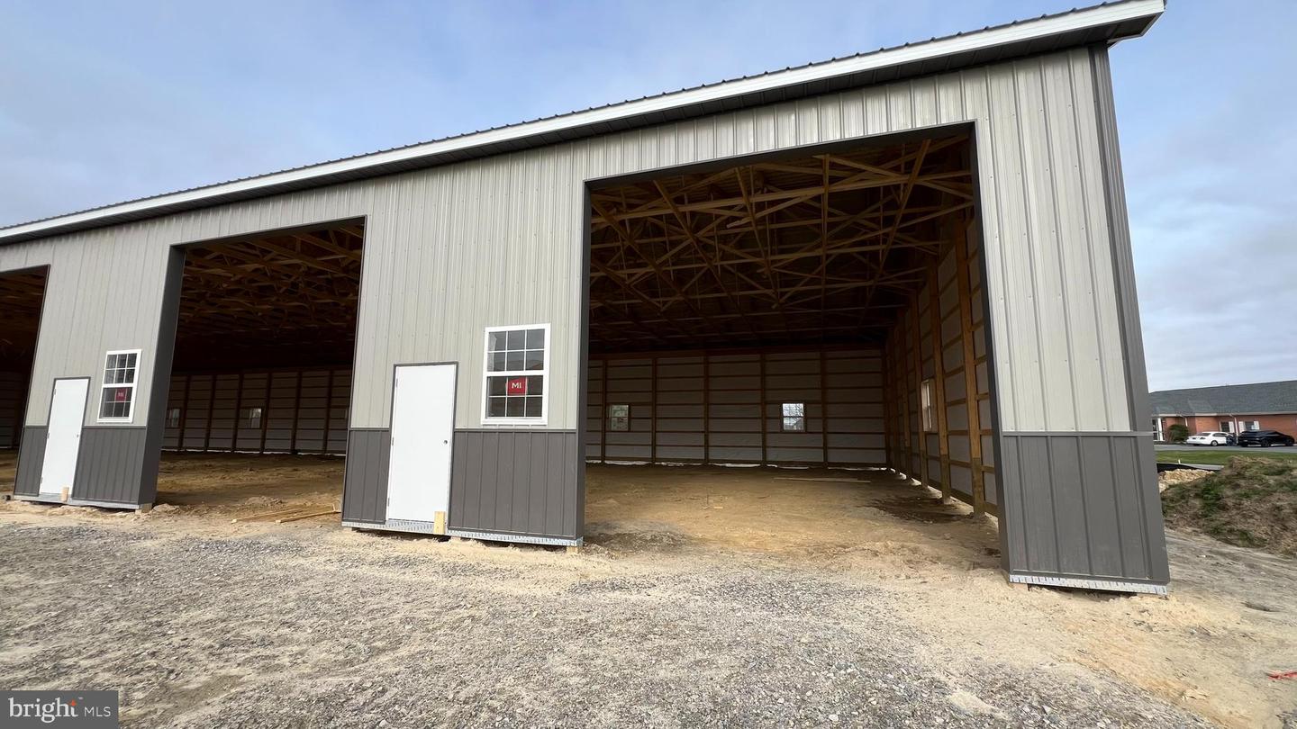 DESU2061666-803041835320-2024-05-03-10-27-30 26850 Lewes Georgetown Hwy | Harbeson, DE Real Estate For Sale | MLS# Desu2061666  - Jack Lingo REALTOR
