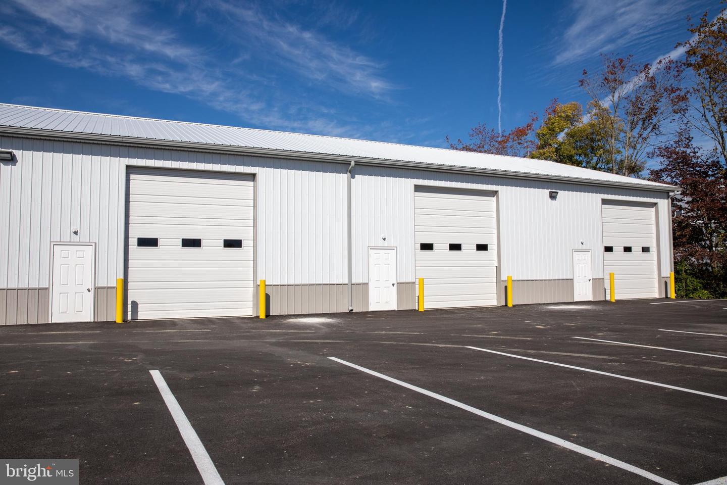 DESU2061666-804262266038-2025-10-22-13-12-26 26866 & 26874 Lewes Georgetown Hwy ##5 & #6 | Harbeson, DE Real Estate For Sale | MLS# Desu2061666  - Jack Lingo REALTOR