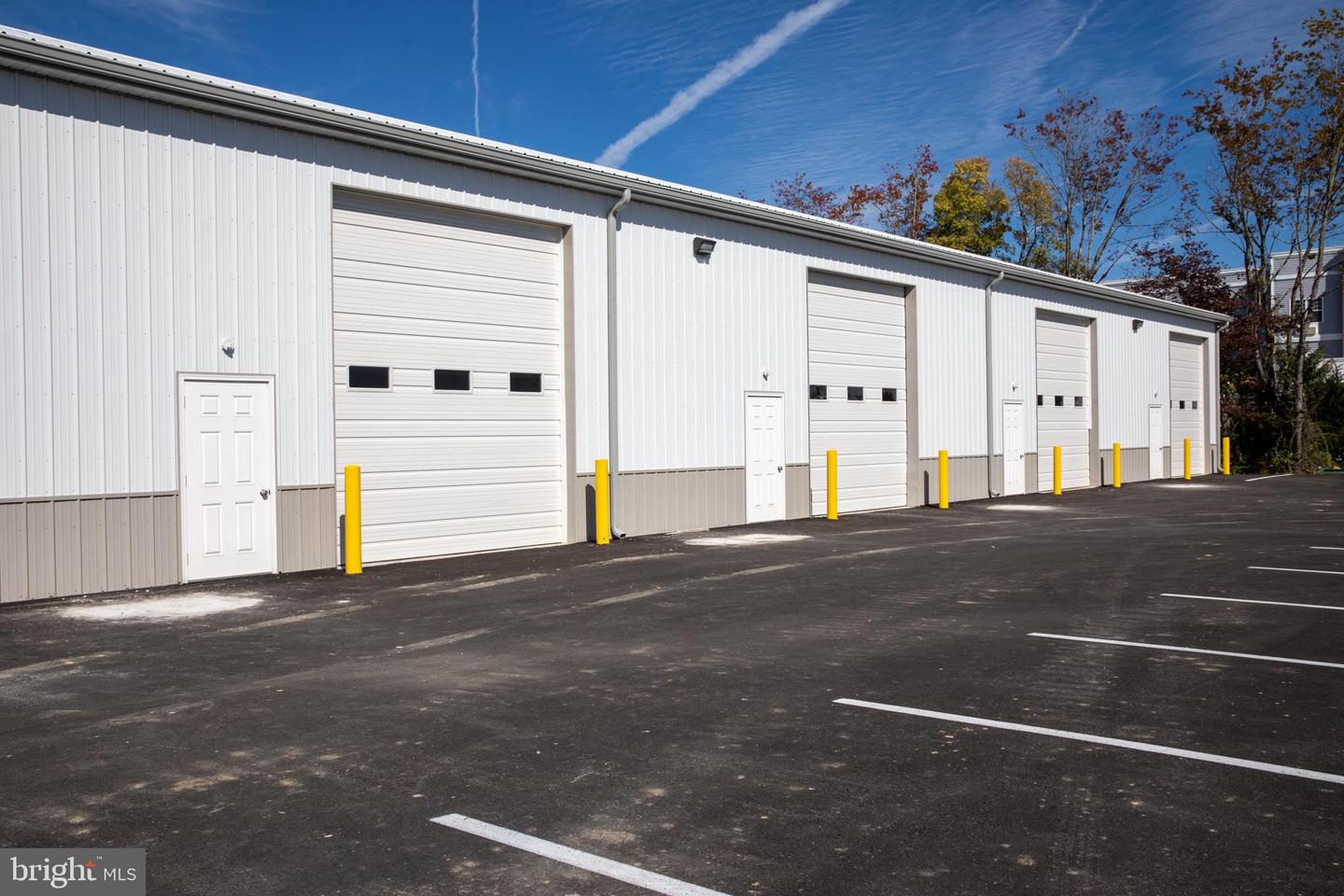 DESU2061666-804262266078-2025-10-22-13-12-26 26866 & 26874 Lewes Georgetown Hwy ##5 & #6 | Harbeson, DE Real Estate For Sale | MLS# Desu2061666  - Jack Lingo REALTOR