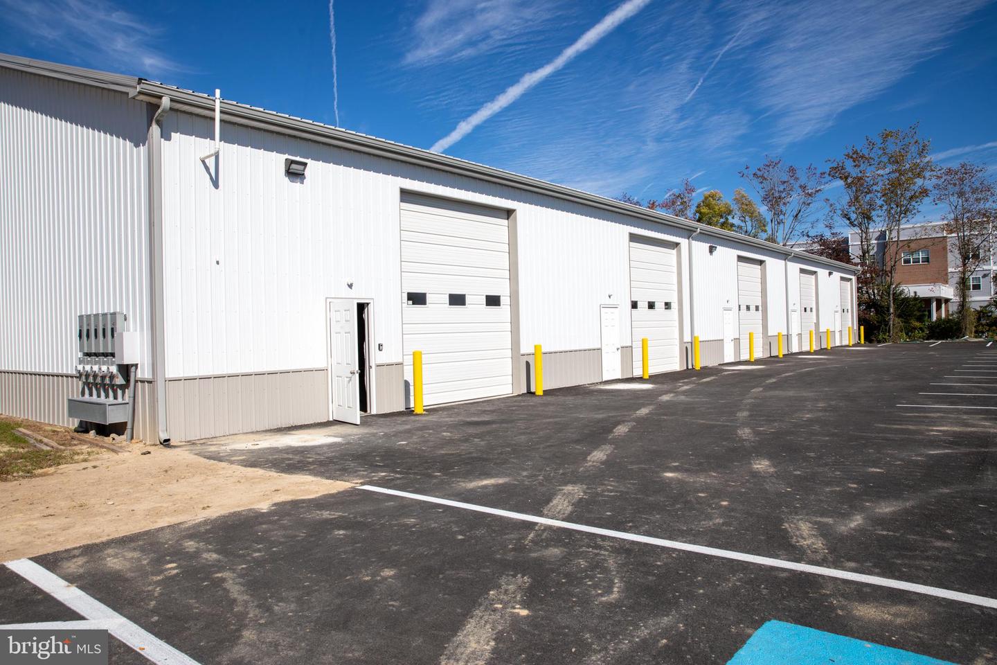 DESU2061666-804262266188-2025-10-22-13-12-26 26866 & 26874 Lewes Georgetown Hwy ##5 & #6 | Harbeson, DE Real Estate For Sale | MLS# Desu2061666  - Jack Lingo REALTOR