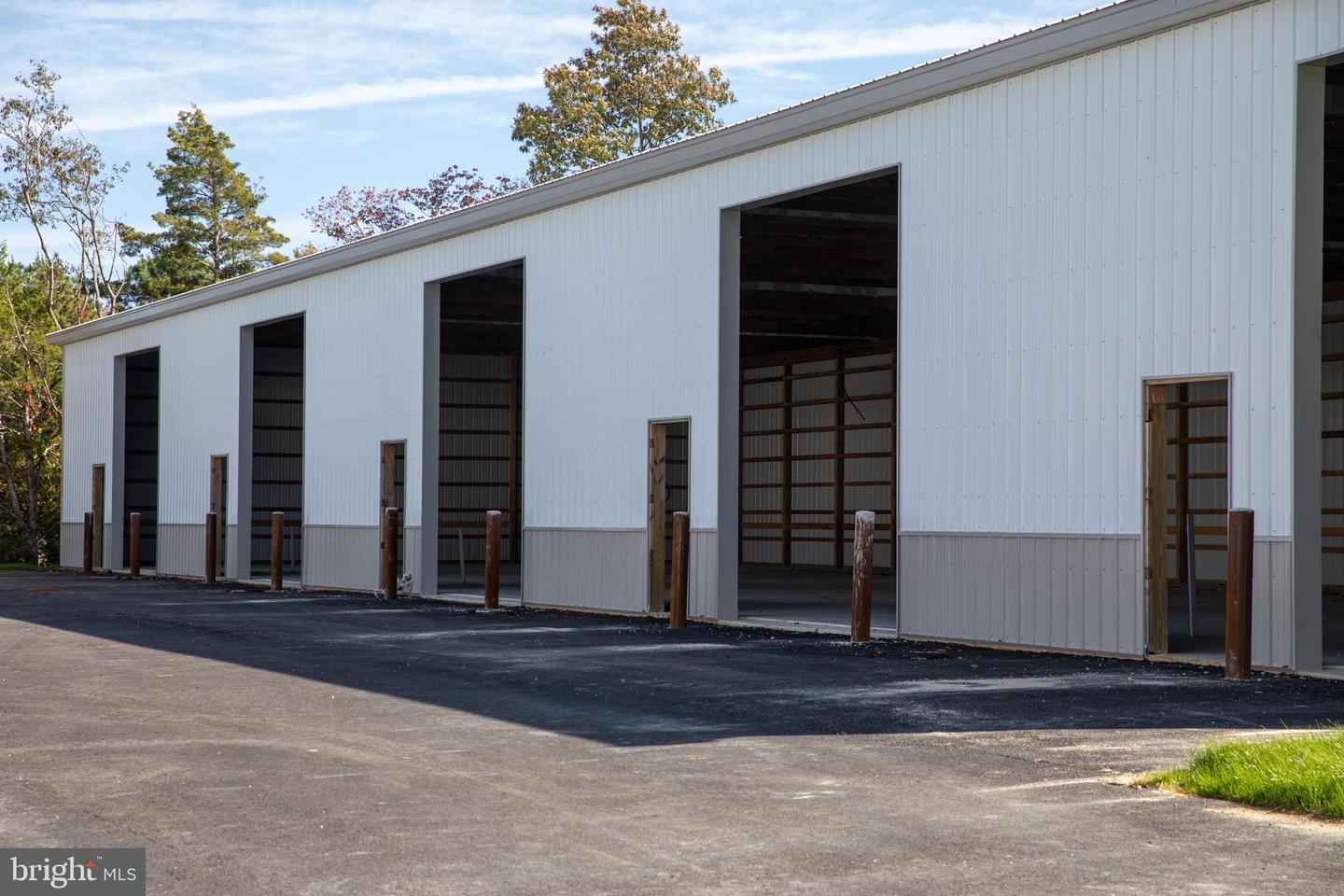 DESU2061666-804262266280-2025-10-22-13-12-26 26866 & 26874 Lewes Georgetown Hwy ##5 & #6 | Harbeson, DE Real Estate For Sale | MLS# Desu2061666  - Jack Lingo REALTOR