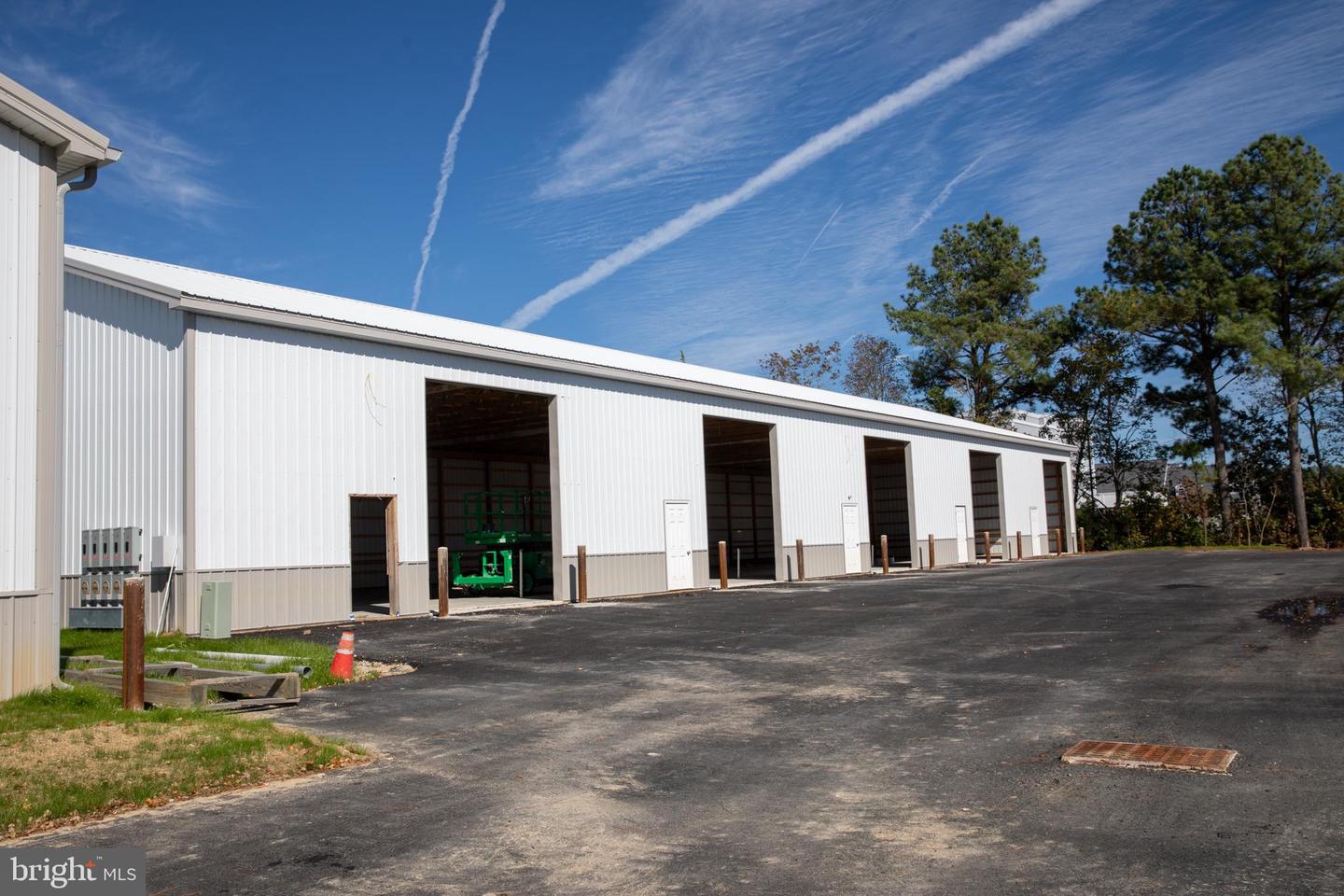 DESU2061666-804262266626-2025-10-22-13-12-26 26866 & 26874 Lewes Georgetown Hwy ##5 & #6 | Harbeson, DE Real Estate For Sale | MLS# Desu2061666  - Jack Lingo REALTOR