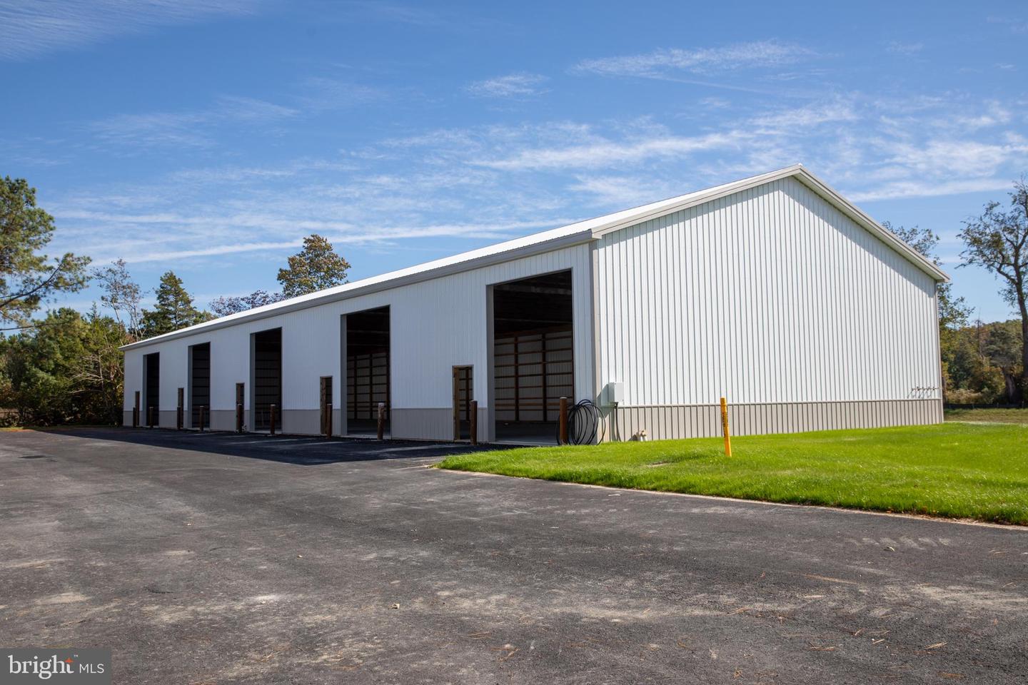 DESU2061666-804262266666-2025-10-22-13-12-26 26866 & 26874 Lewes Georgetown Hwy ##5 & #6 | Harbeson, DE Real Estate For Sale | MLS# Desu2061666  - Jack Lingo REALTOR