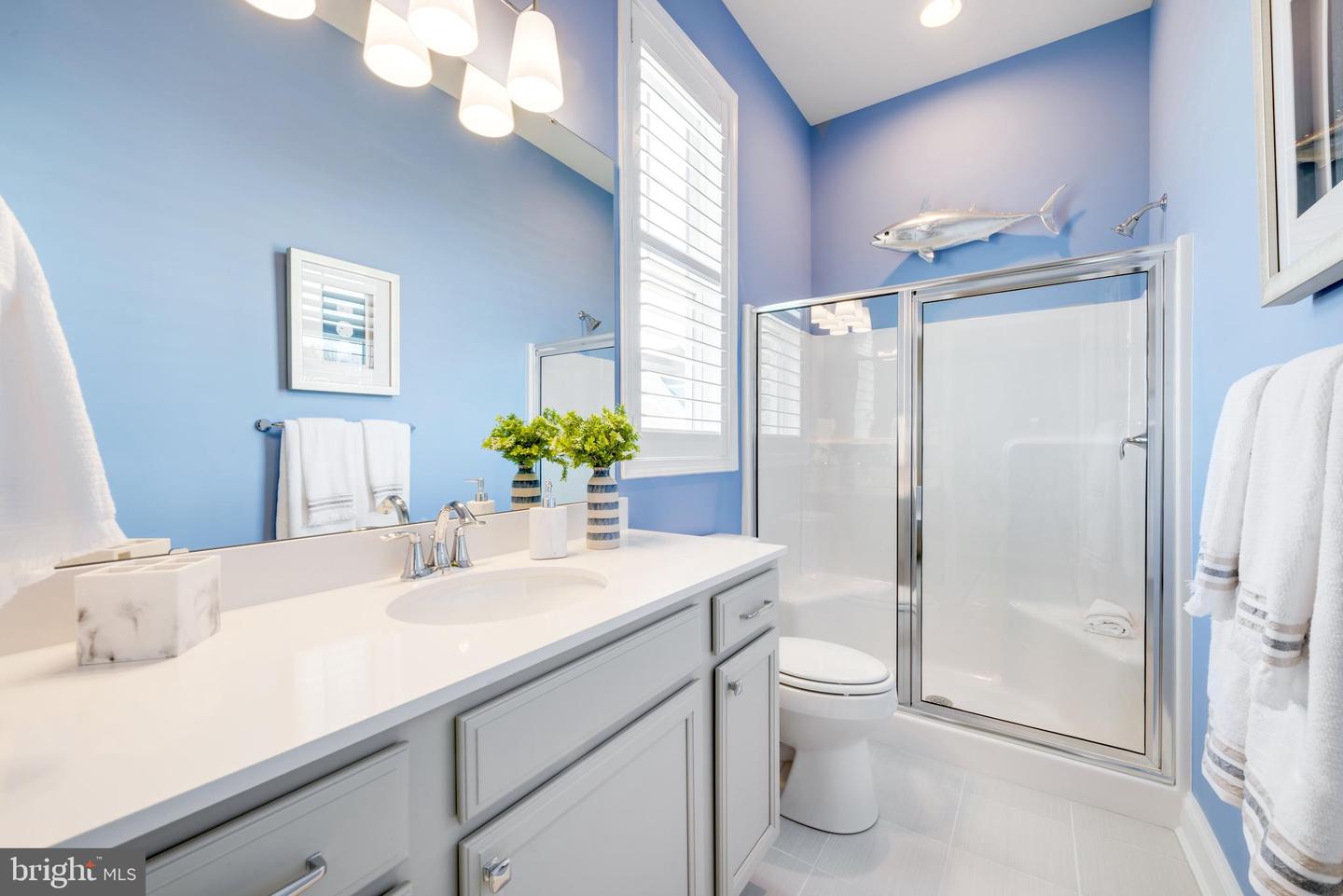 DESU2061776-803047048510-2024-05-13-21-20-34 29390 Otto Dr | Milton, DE Real Estate For Sale | MLS# Desu2061776  - Jack Lingo REALTOR
