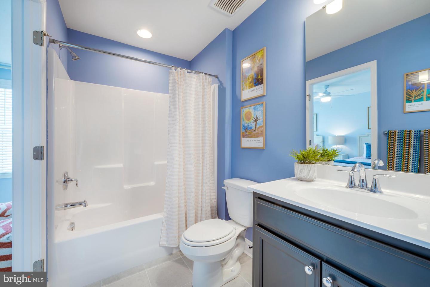 DESU2061776-803047048518-2024-05-13-21-20-34 29390 Otto Dr | Milton, DE Real Estate For Sale | MLS# Desu2061776  - Jack Lingo REALTOR