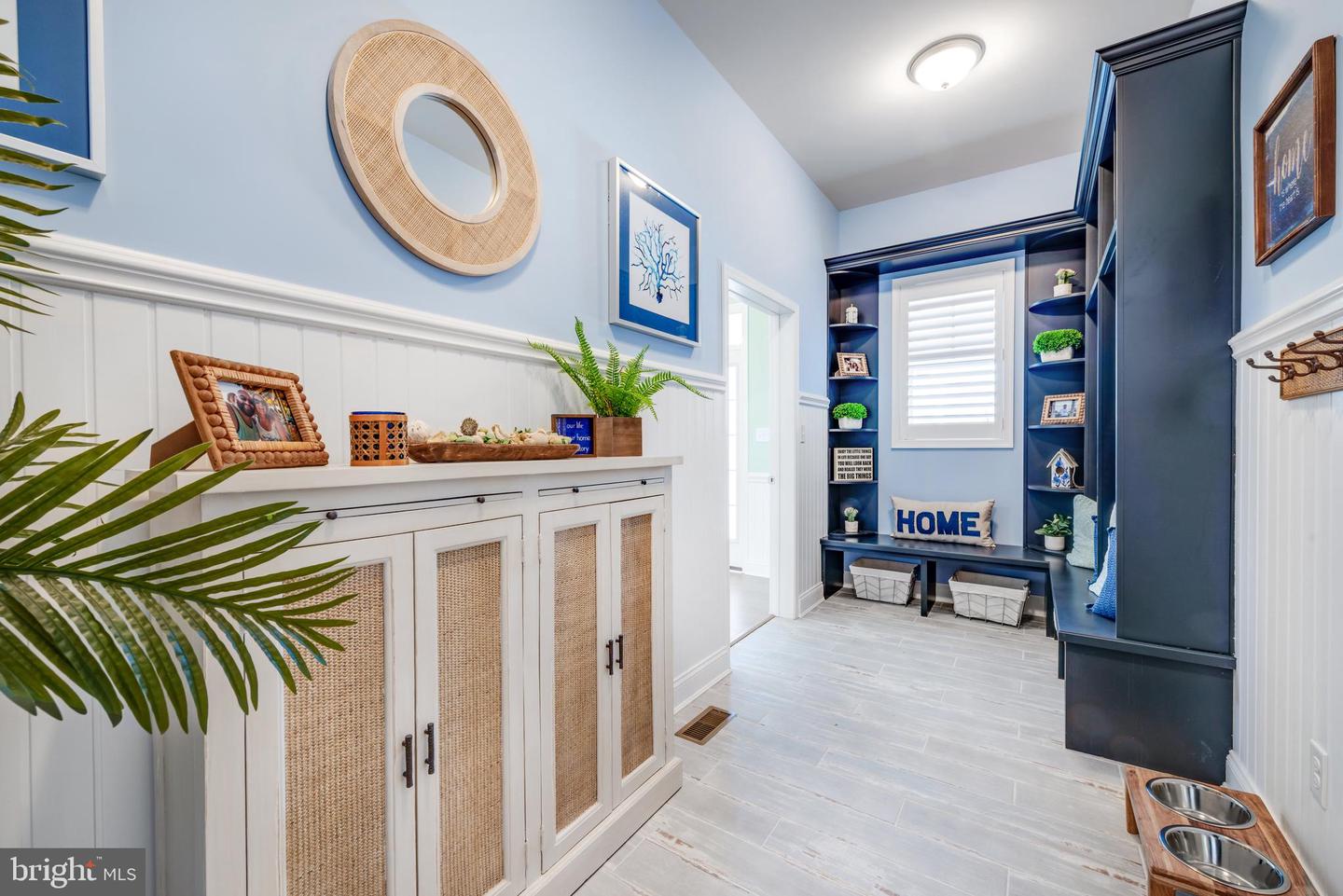 DESU2061776-803047048534-2024-05-13-21-20-34 29390 Otto Dr | Milton, DE Real Estate For Sale | MLS# Desu2061776  - Jack Lingo REALTOR