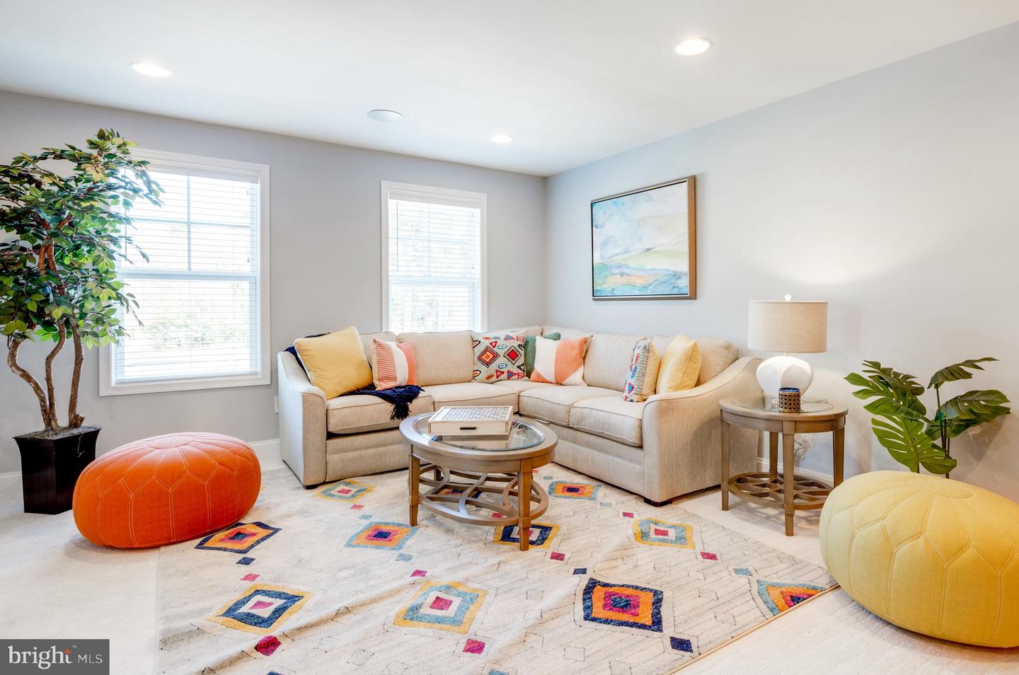 DESU2061776-803047048566-2024-05-13-21-20-34 29390 Otto Dr | Milton, DE Real Estate For Sale | MLS# Desu2061776  - Jack Lingo REALTOR