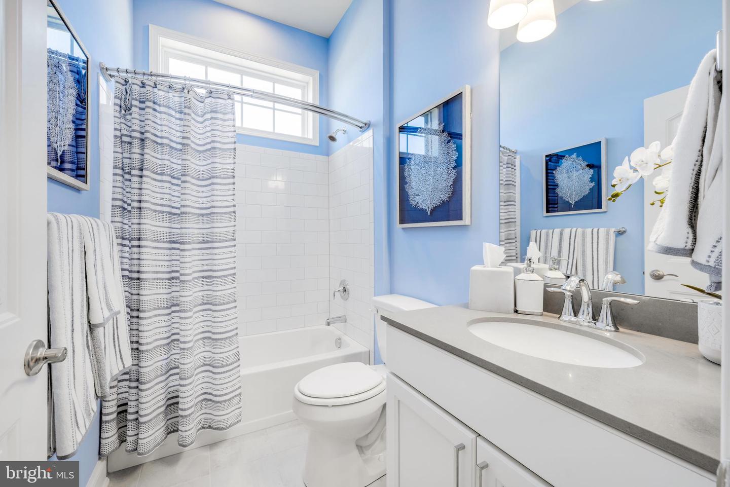DESU2061776-803047048582-2024-05-13-21-20-34 29390 Otto Dr | Milton, DE Real Estate For Sale | MLS# Desu2061776  - Jack Lingo REALTOR
