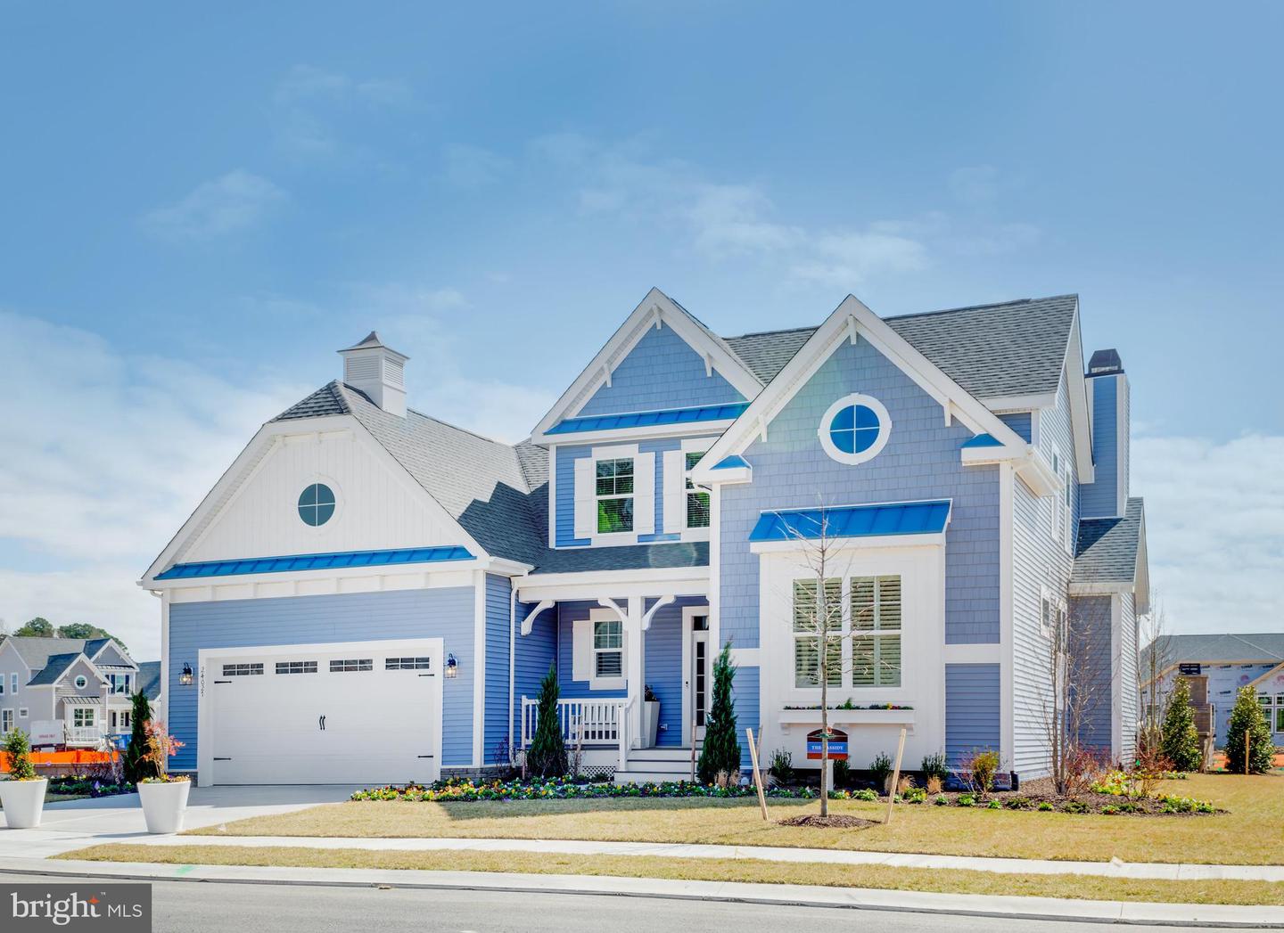 DESU2061776-803047048602-2024-05-13-21-20-34 29390 Otto Dr | Milton, DE Real Estate For Sale | MLS# Desu2061776  - Jack Lingo REALTOR