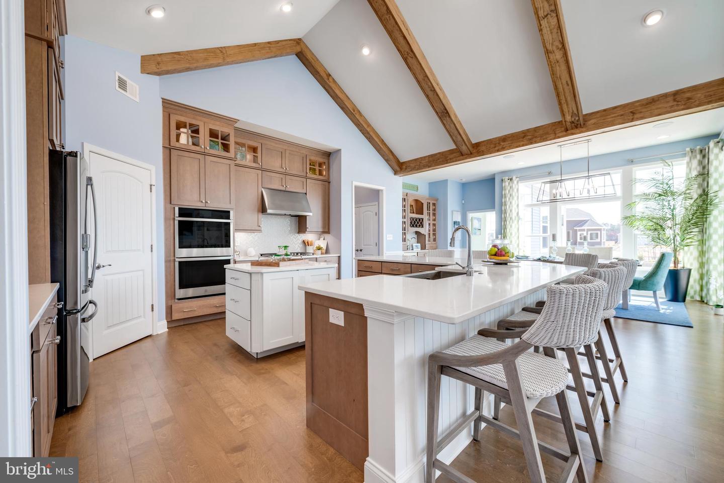 DESU2061776-803047048682-2024-05-13-21-20-33 29390 Otto Dr | Milton, DE Real Estate For Sale | MLS# Desu2061776  - Jack Lingo REALTOR