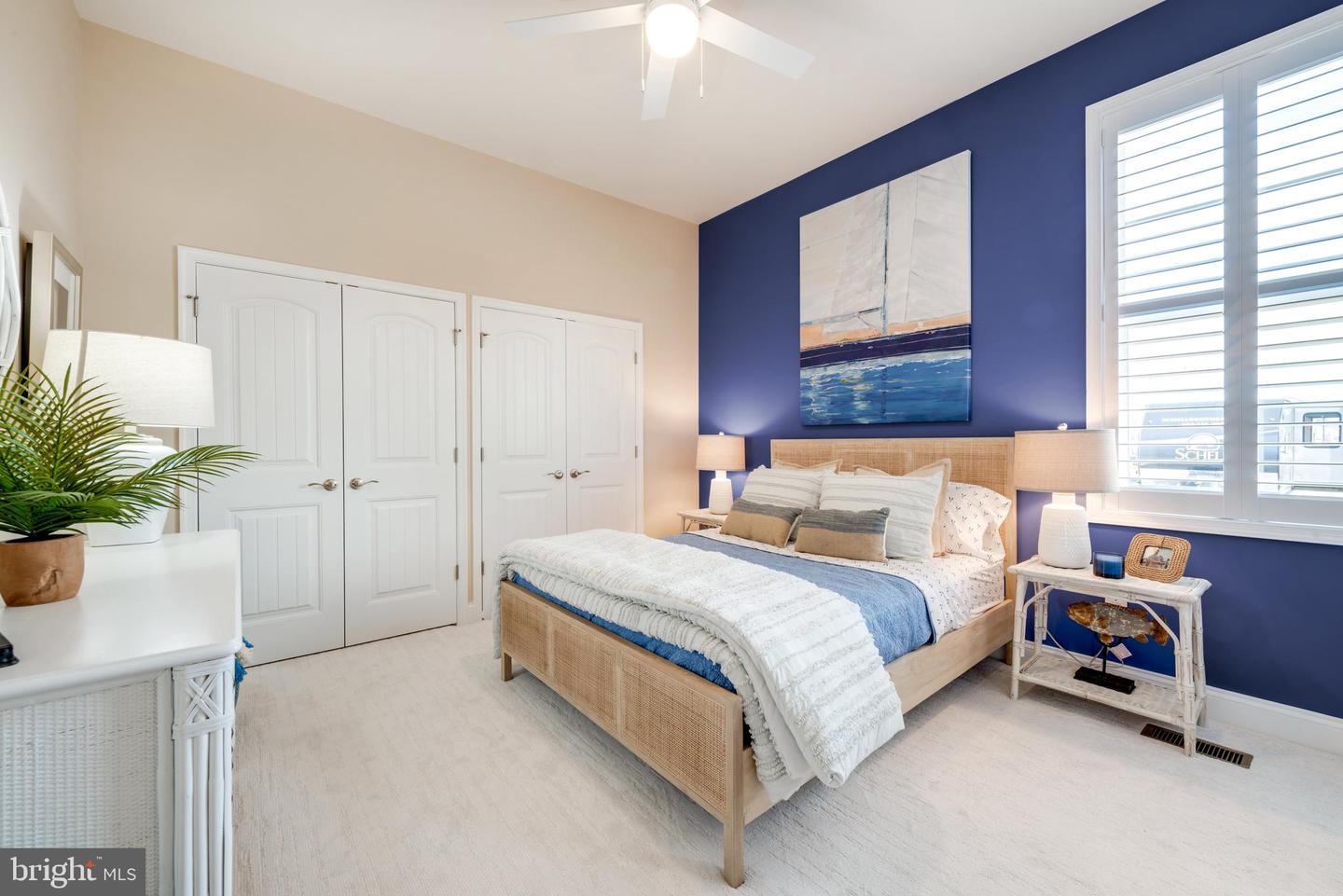 DESU2061776-803047048812-2024-05-13-21-20-34 29390 Otto Dr | Milton, DE Real Estate For Sale | MLS# Desu2061776  - Jack Lingo REALTOR