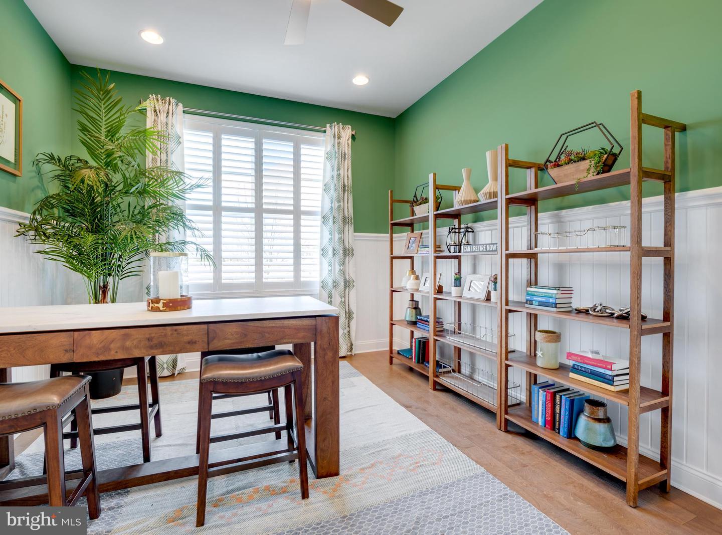 DESU2061776-803047048878-2024-05-13-21-20-34 29390 Otto Dr | Milton, DE Real Estate For Sale | MLS# Desu2061776  - Jack Lingo REALTOR