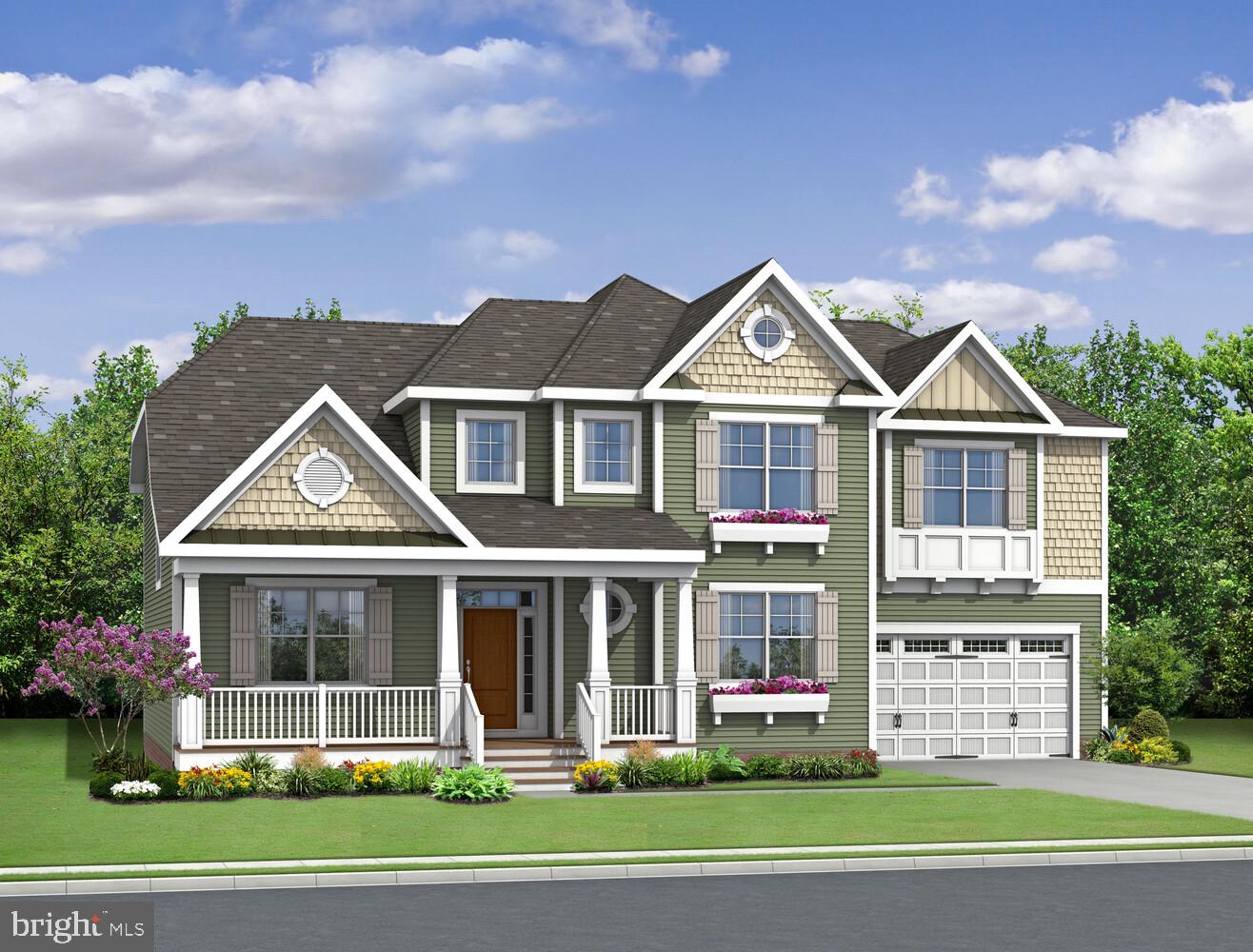 DESU2061798-803047054722-2024-05-13-21-15-20 29378 Otto Dr | Milton, DE Real Estate For Sale | MLS# Desu2061798  - Jack Lingo REALTOR