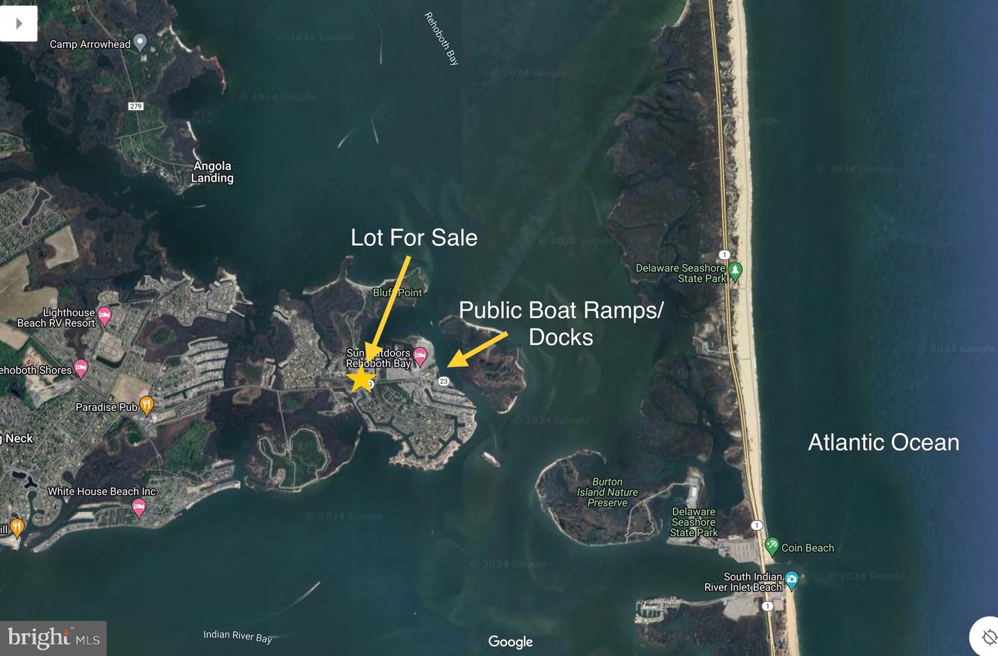 DESU2061994-803052128408-2025-09-10-12-01-35 Lot 1 Long Neck Rd | Millsboro, DE Real Estate For Sale | MLS# Desu2061994  - Jack Lingo REALTOR