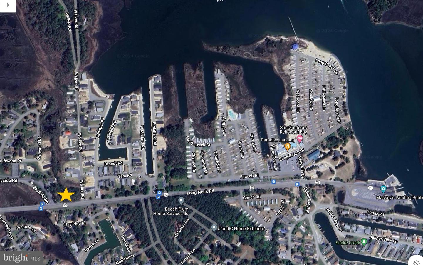 DESU2061994-803052128418-2025-09-10-12-01-36 Lot 1 Long Neck Rd | Millsboro, DE Real Estate For Sale | MLS# Desu2061994  - Jack Lingo REALTOR