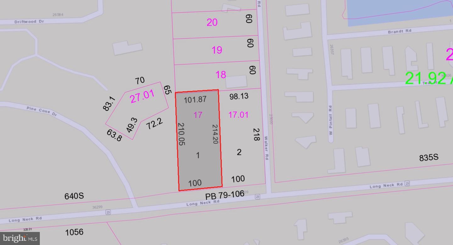 DESU2061994-803052128426-2024-05-22-11-33-00 Lot 1 Long Neck Rd | Millsboro, DE Real Estate For Sale | MLS# Desu2061994  - Jack Lingo REALTOR