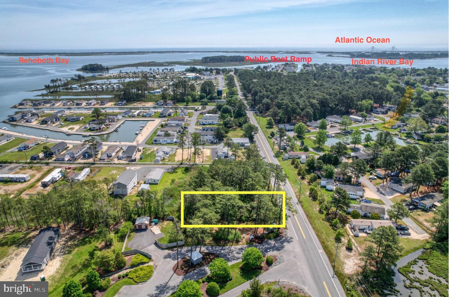 DESU2061994-803088530978-2024-05-22-11-33-00 Lot 1 Long Neck Rd | Millsboro, DE Real Estate For Sale | MLS# Desu2061994  - Jack Lingo REALTOR