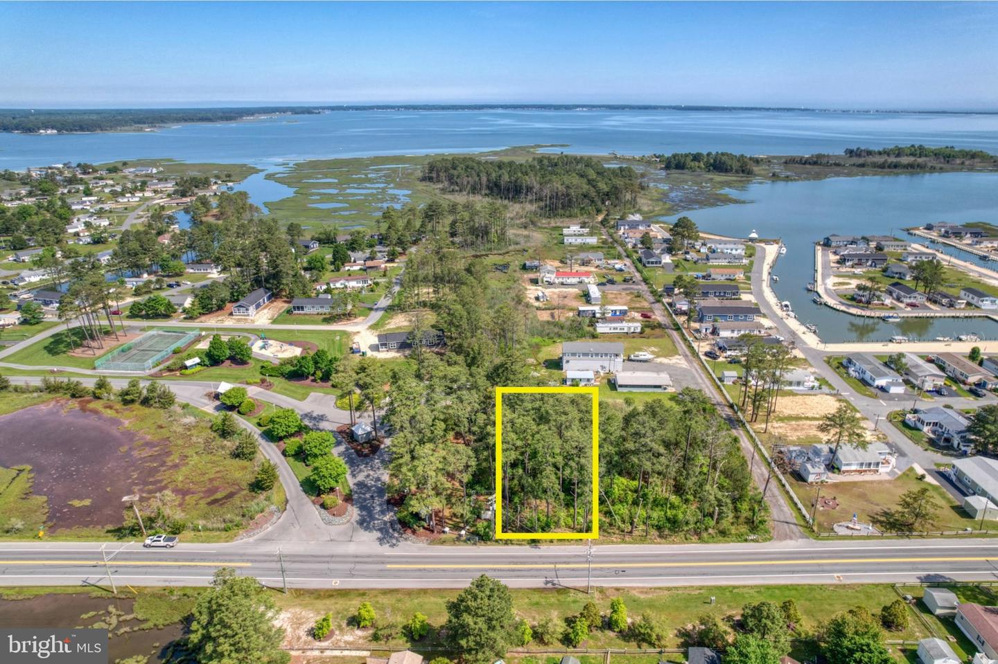 DESU2061994-803088531154-2024-05-22-11-33-00 Lot 1 Long Neck Rd | Millsboro, DE Real Estate For Sale | MLS# Desu2061994  - Jack Lingo REALTOR