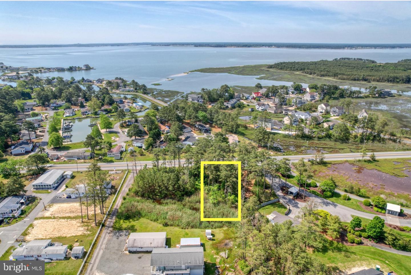 DESU2061994-803088531300-2024-05-22-11-33-00 Lot 1 Long Neck Rd | Millsboro, DE Real Estate For Sale | MLS# Desu2061994  - Jack Lingo REALTOR