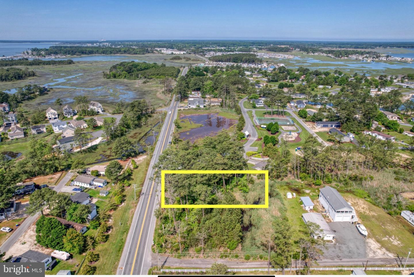 DESU2061994-803088531362-2024-05-22-11-33-00 Lot 1 Long Neck Rd | Millsboro, DE Real Estate For Sale | MLS# Desu2061994  - Jack Lingo REALTOR