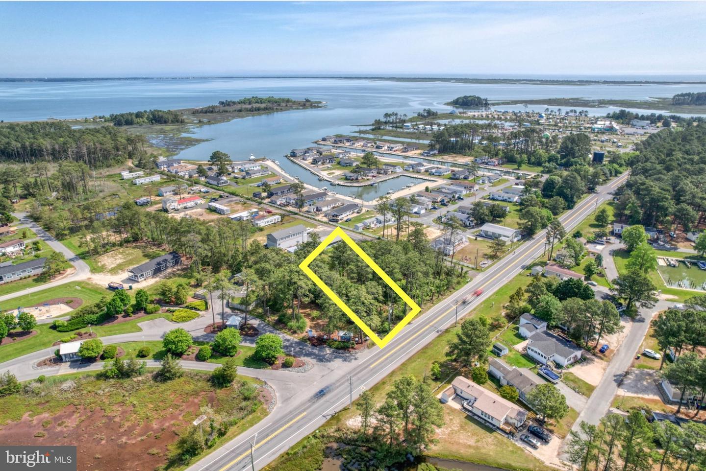 DESU2061994-803088531574-2024-05-22-11-33-00 Lot 1 Long Neck Rd | Millsboro, DE Real Estate For Sale | MLS# Desu2061994  - Jack Lingo REALTOR