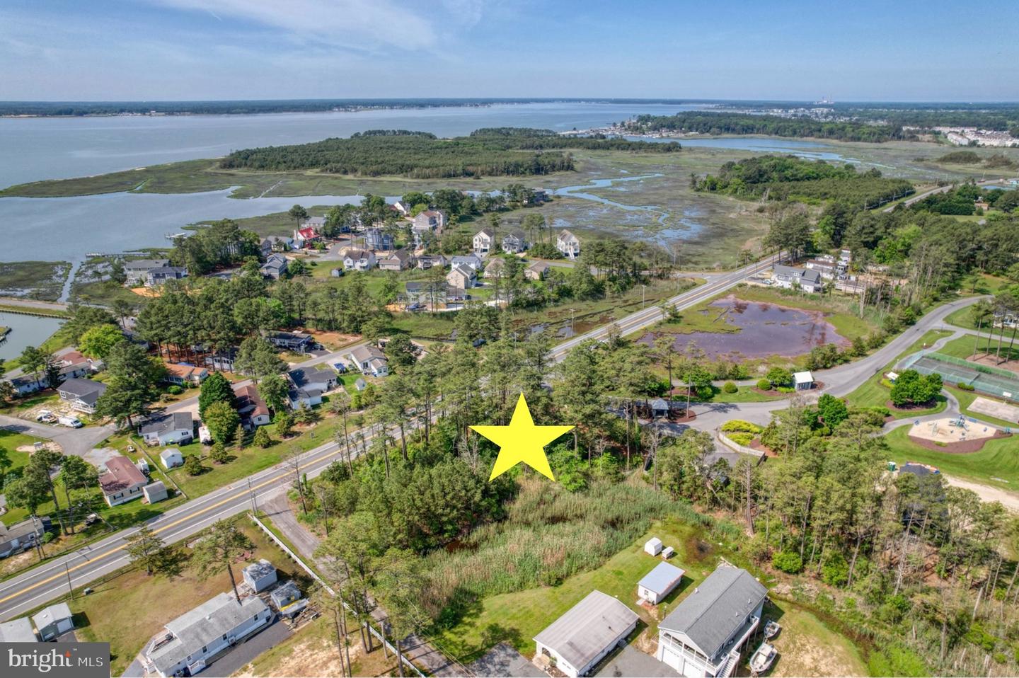 DESU2061994-803088531912-2025-09-10-12-01-36 Lot 1 Long Neck Rd | Millsboro, DE Real Estate For Sale | MLS# Desu2061994  - Jack Lingo REALTOR