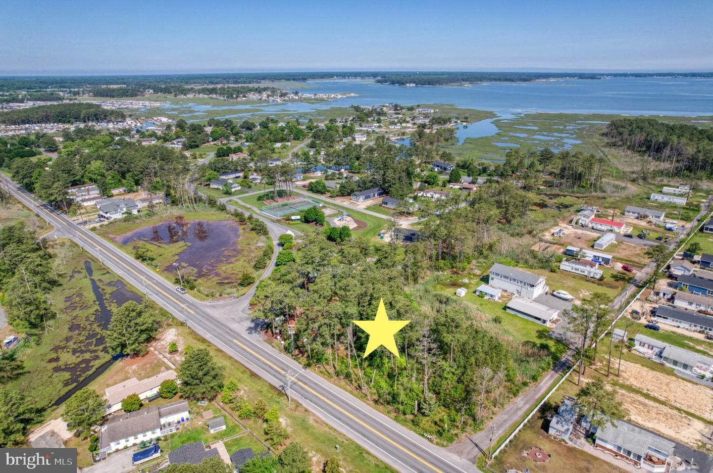 DESU2061994-803088532128-2024-05-22-11-33-00 Lot 1 Long Neck Rd | Millsboro, DE Real Estate For Sale | MLS# Desu2061994  - Jack Lingo REALTOR