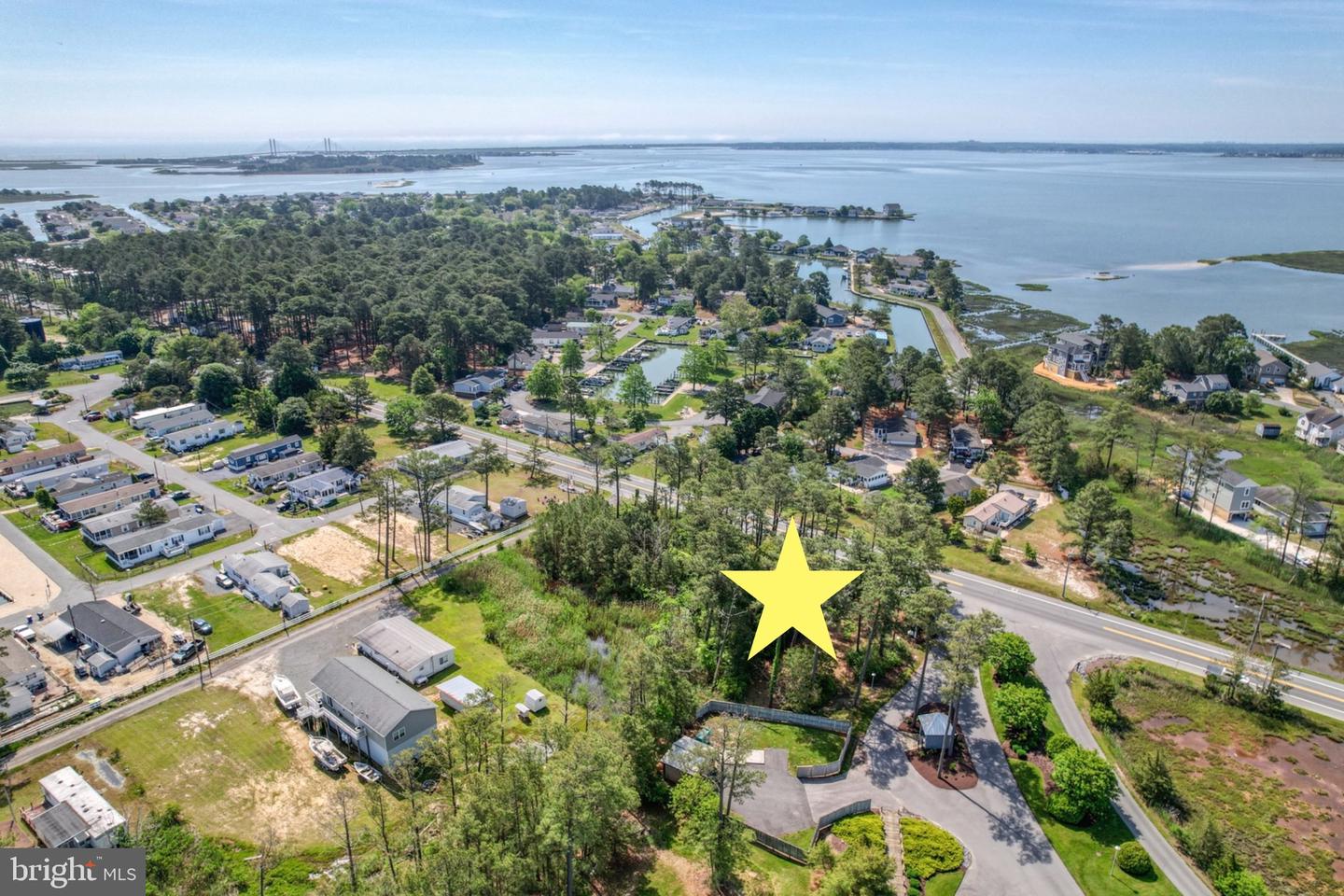 DESU2061994-803088532334-2025-09-10-12-01-35 Lot 1 Long Neck Rd | Millsboro, DE Real Estate For Sale | MLS# Desu2061994  - Jack Lingo REALTOR