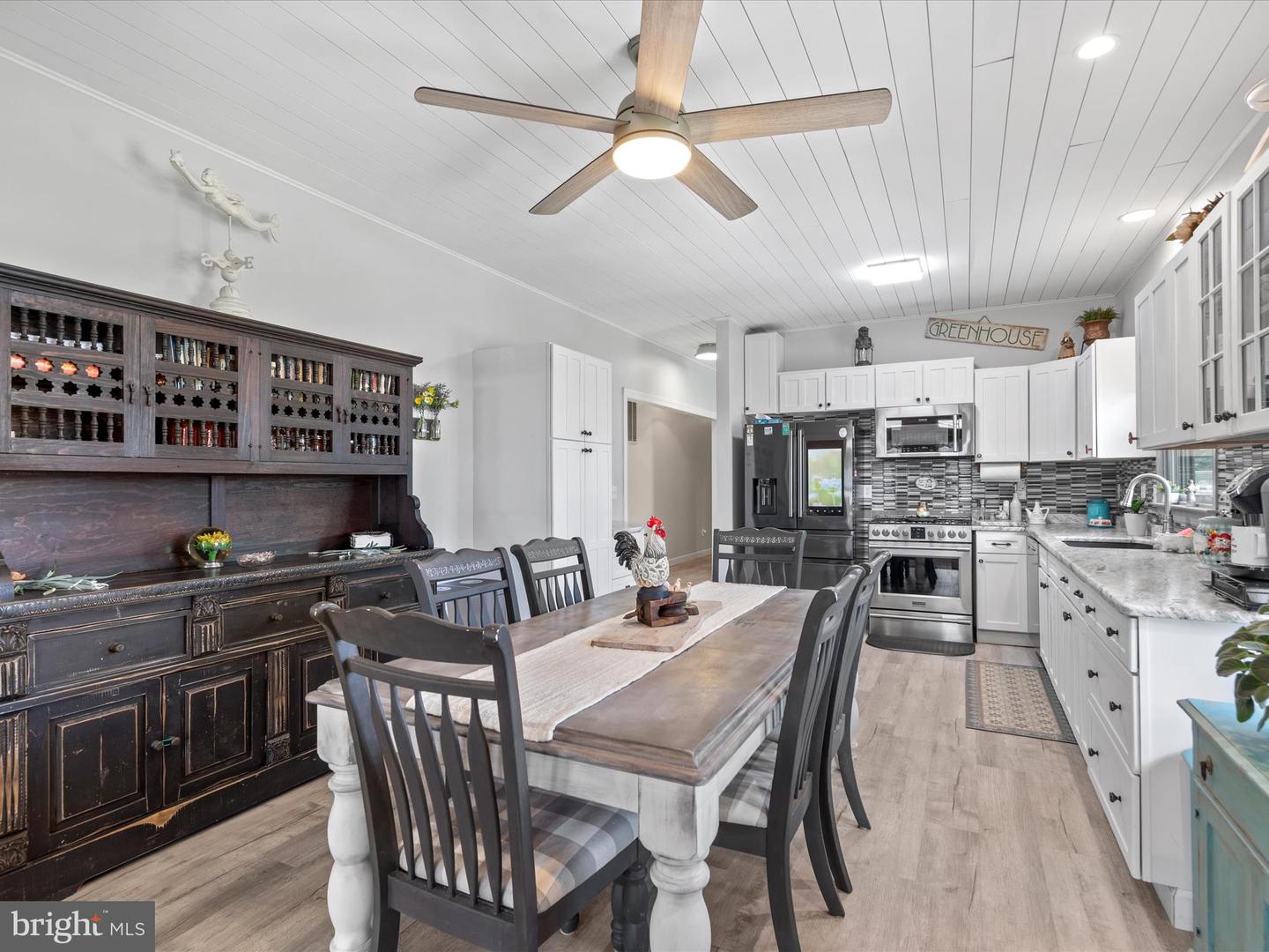 DESU2062038-803057222044-2025-04-30-15-17-42 30001 Lewis Rd | Millsboro, DE Real Estate For Sale | MLS# Desu2062038  - Jack Lingo REALTOR