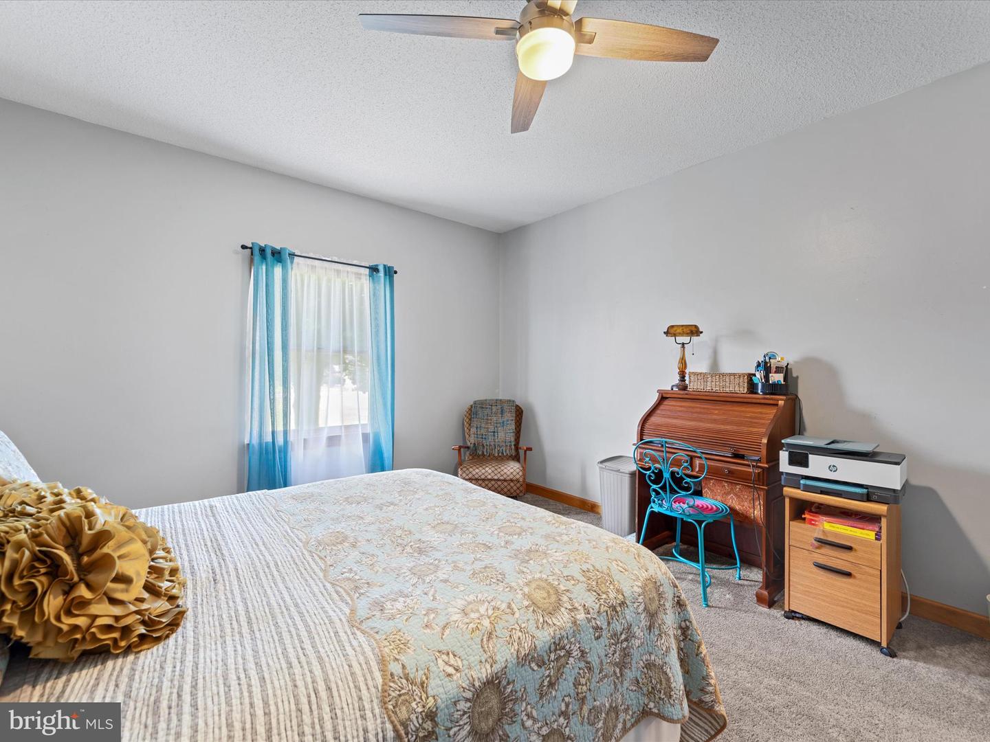 DESU2062038-803057222068-2025-03-23-14-29-23 30001 Lewis Rd | Millsboro, DE Real Estate For Sale | MLS# Desu2062038  - Jack Lingo REALTOR