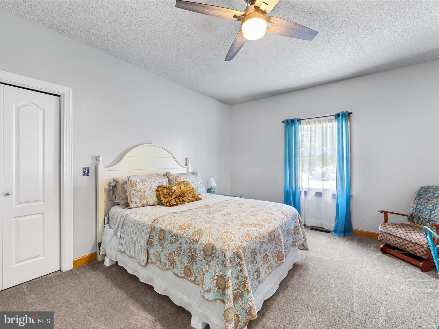 DESU2062038-803057222088-2025-04-30-15-17-39 30001 Lewis Rd | Millsboro, DE Real Estate For Sale | MLS# Desu2062038  - Jack Lingo REALTOR