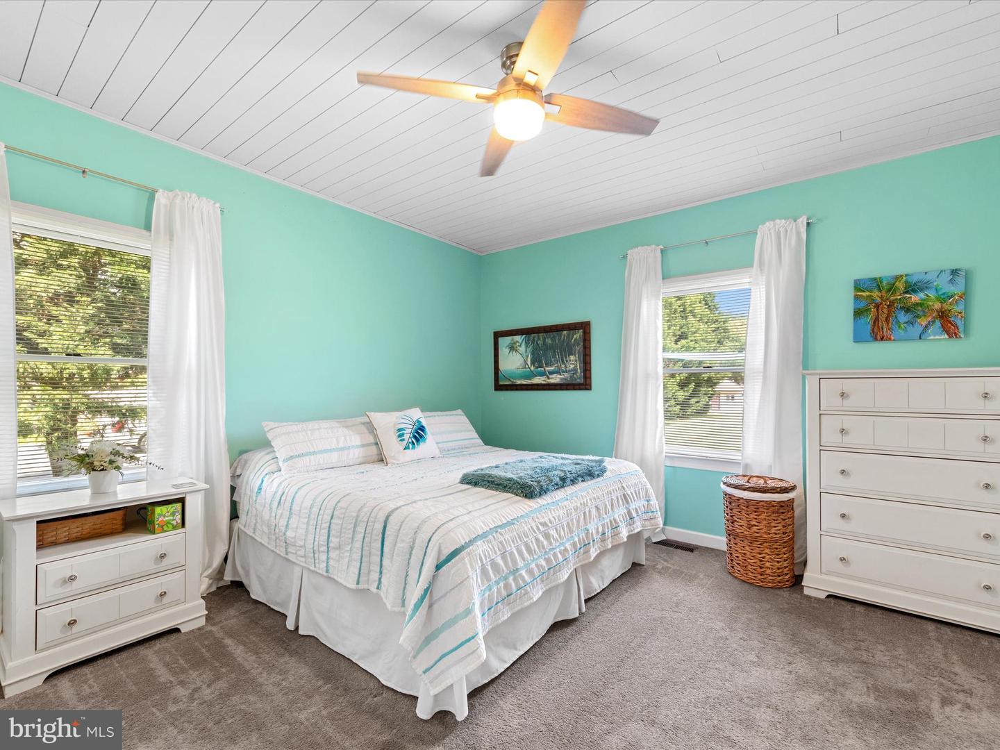 DESU2062038-803057222090-2025-04-30-15-17-39 30001 Lewis Rd | Millsboro, DE Real Estate For Sale | MLS# Desu2062038  - Jack Lingo REALTOR
