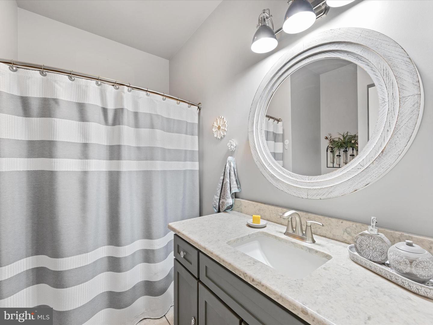 DESU2062038-803057222114-2025-04-30-15-17-40 30001 Lewis Rd | Millsboro, DE Real Estate For Sale | MLS# Desu2062038  - Jack Lingo REALTOR