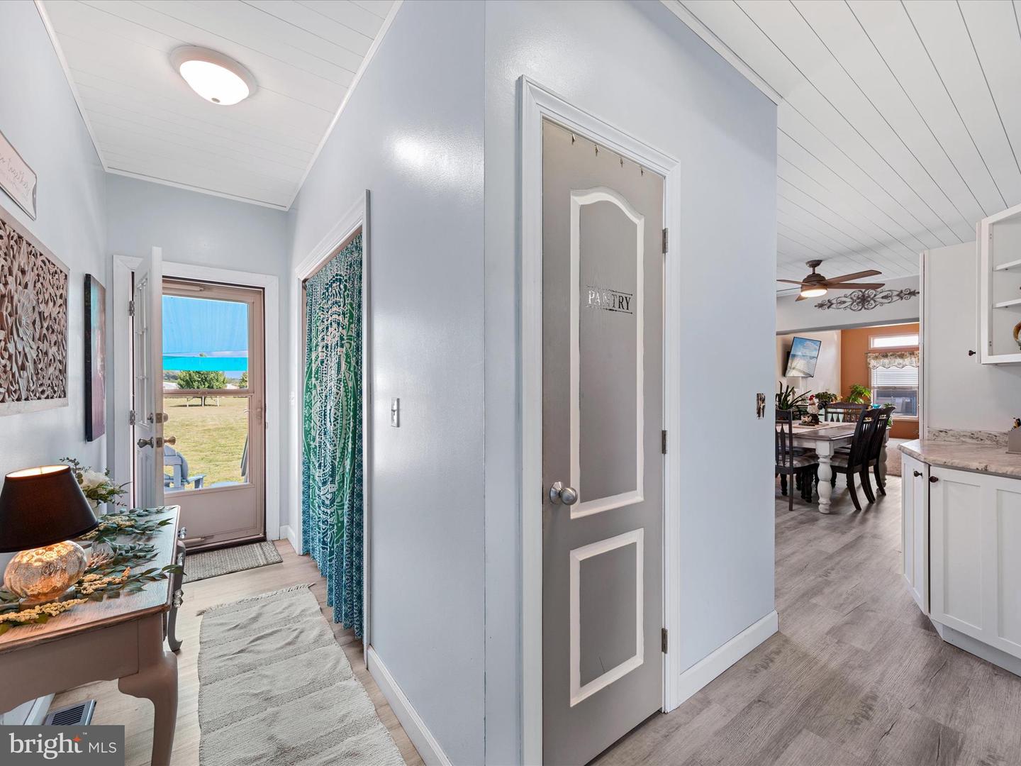 DESU2062038-803057222174-2025-04-30-15-17-42 30001 Lewis Rd | Millsboro, DE Real Estate For Sale | MLS# Desu2062038  - Jack Lingo REALTOR