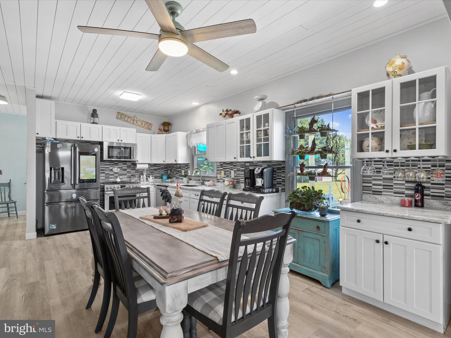 DESU2062038-803057222176-2025-03-23-14-29-23 30001 Lewis Rd | Millsboro, DE Real Estate For Sale | MLS# Desu2062038  - Jack Lingo REALTOR