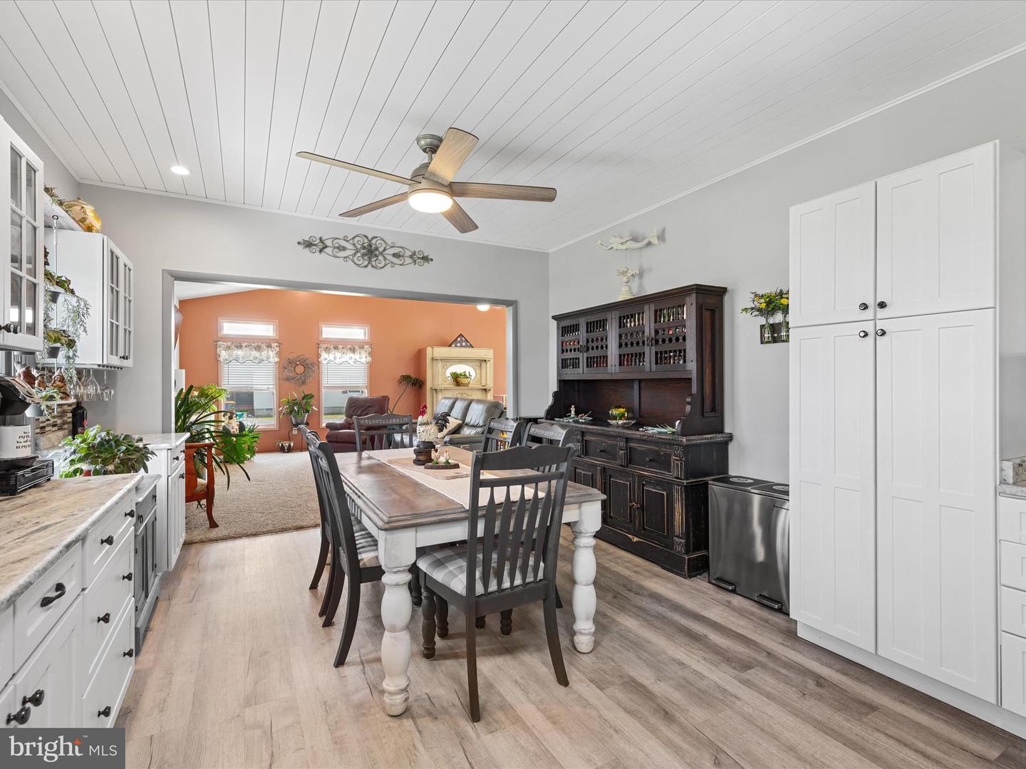 DESU2062038-803057222192-2025-04-30-15-17-43 30001 Lewis Rd | Millsboro, DE Real Estate For Sale | MLS# Desu2062038  - Jack Lingo REALTOR