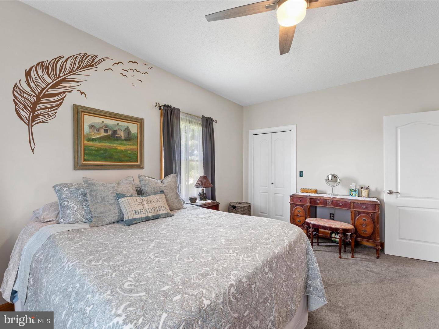 DESU2062038-803057222208-2025-04-30-15-17-40 30001 Lewis Rd | Millsboro, DE Real Estate For Sale | MLS# Desu2062038  - Jack Lingo REALTOR