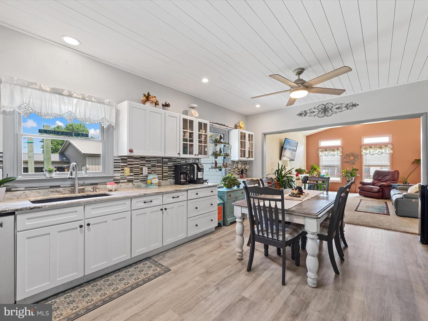 DESU2062038-803057222232-2025-04-30-15-17-40 30001 Lewis Rd | Millsboro, DE Real Estate For Sale | MLS# Desu2062038  - Jack Lingo REALTOR