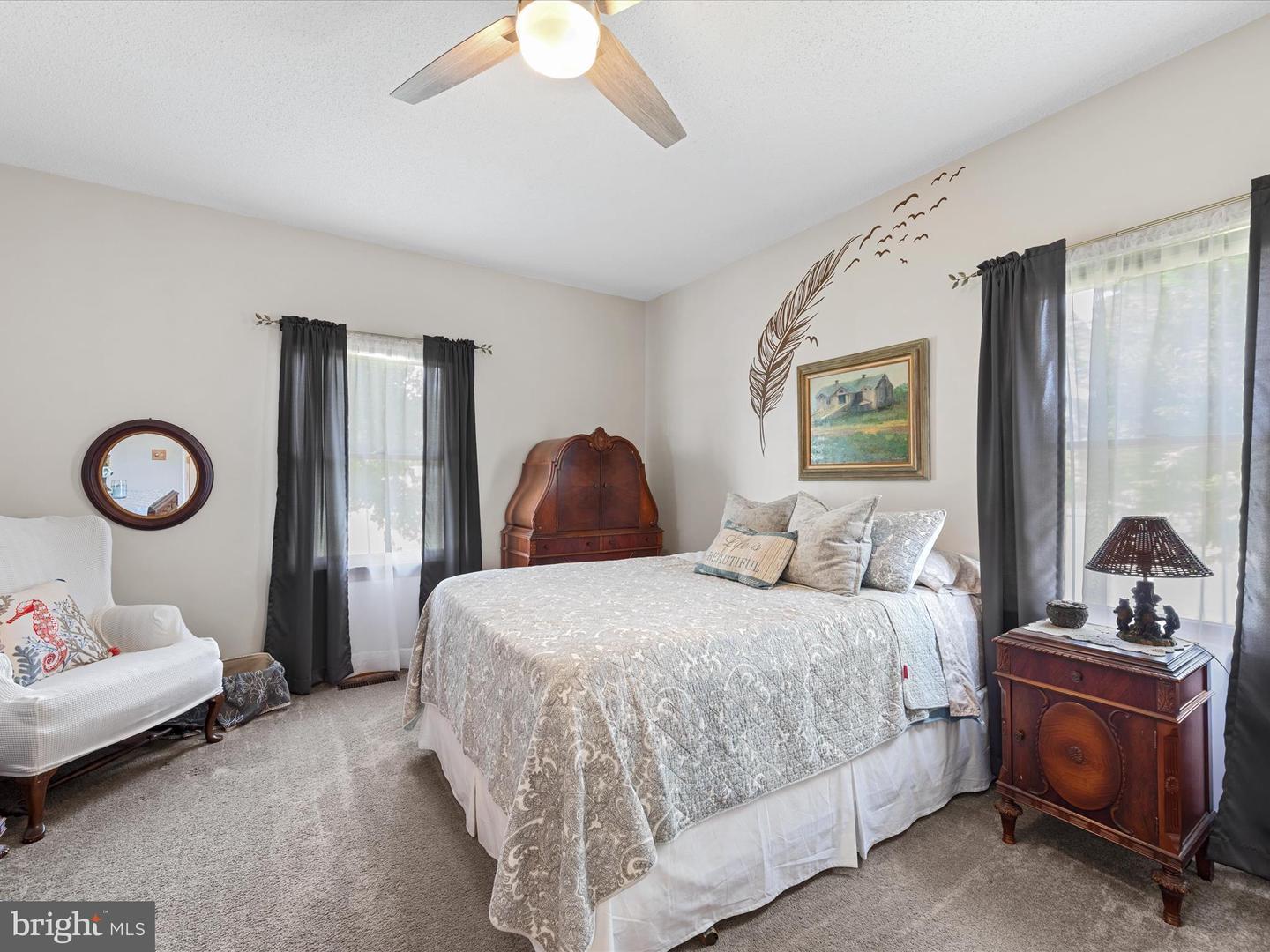 DESU2062038-803057222234-2025-04-30-15-17-40 30001 Lewis Rd | Millsboro, DE Real Estate For Sale | MLS# Desu2062038  - Jack Lingo REALTOR