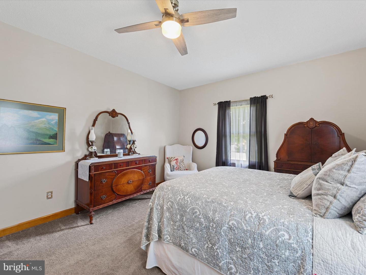 DESU2062038-803057222256-2025-04-30-15-17-41 30001 Lewis Rd | Millsboro, DE Real Estate For Sale | MLS# Desu2062038  - Jack Lingo REALTOR
