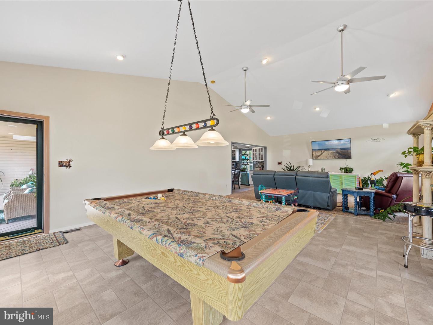 DESU2062038-803057222278-2025-04-30-15-17-41 30001 Lewis Rd | Millsboro, DE Real Estate For Sale | MLS# Desu2062038  - Jack Lingo REALTOR