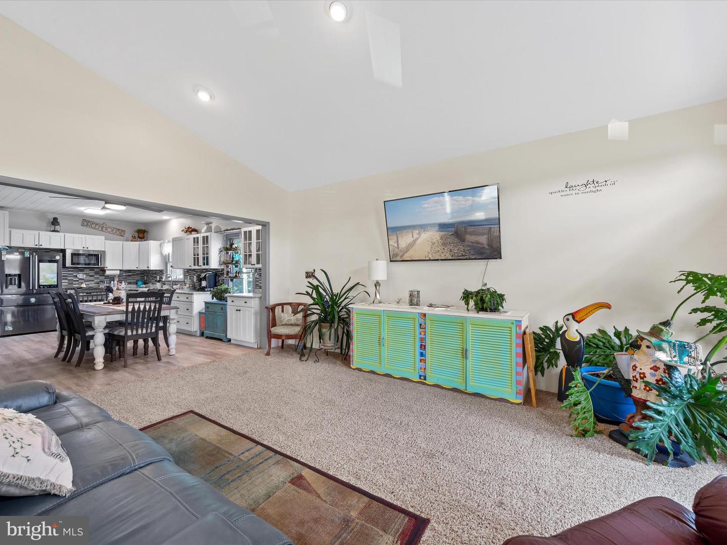 DESU2062038-803057222292-2025-04-30-15-17-42 30001 Lewis Rd | Millsboro, DE Real Estate For Sale | MLS# Desu2062038  - Jack Lingo REALTOR