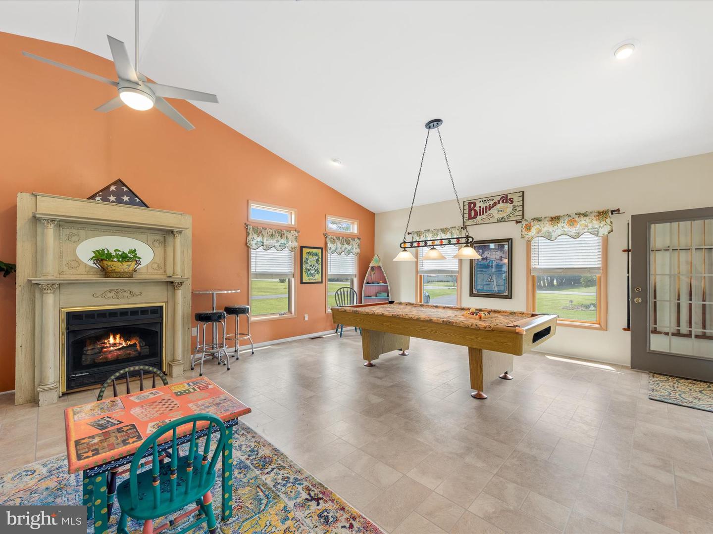 DESU2062038-803057222324-2025-04-30-15-17-43 30001 Lewis Rd | Millsboro, DE Real Estate For Sale | MLS# Desu2062038  - Jack Lingo REALTOR