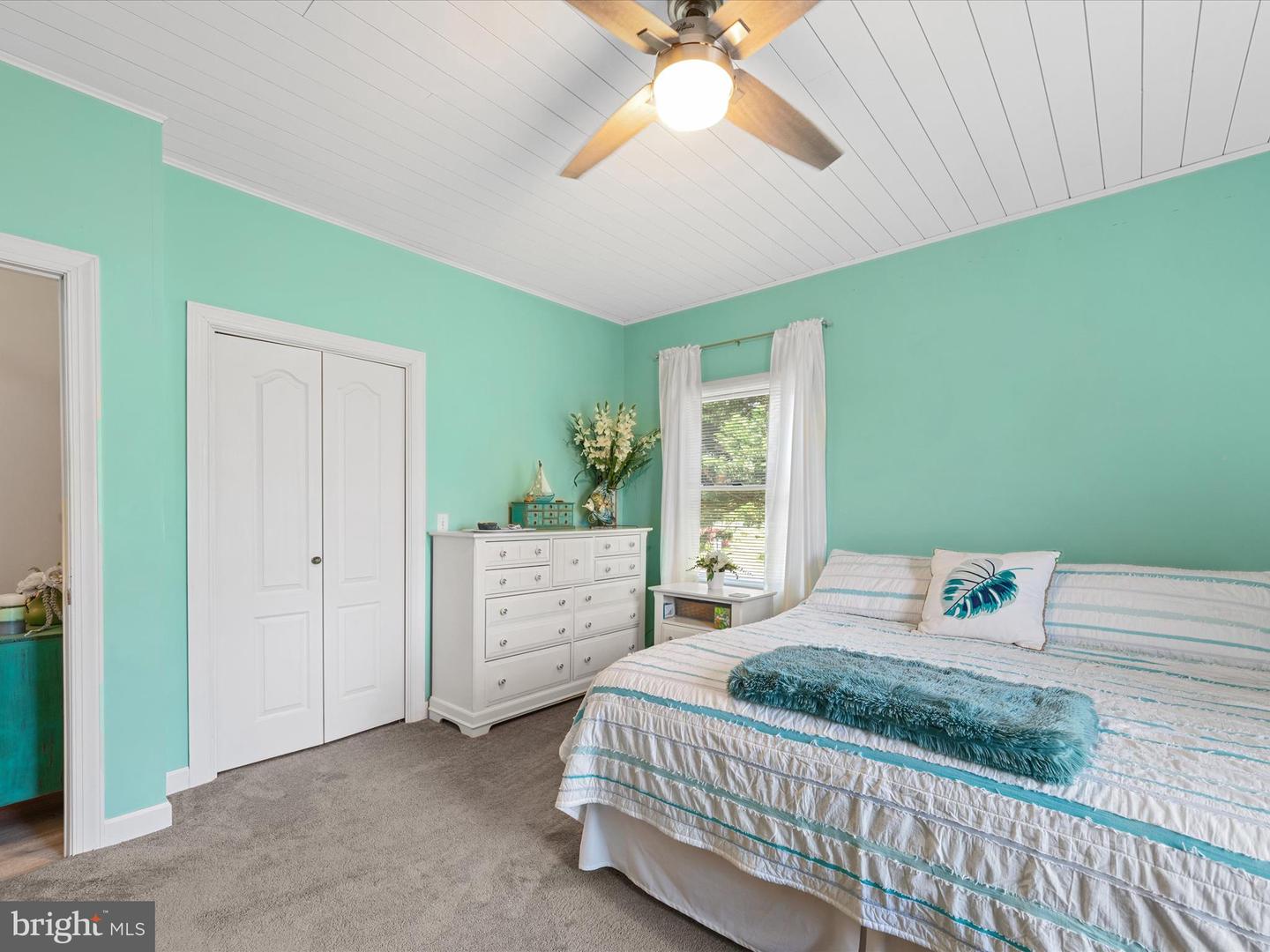 DESU2062038-803057222404-2025-04-30-15-17-42 30001 Lewis Rd | Millsboro, DE Real Estate For Sale | MLS# Desu2062038  - Jack Lingo REALTOR