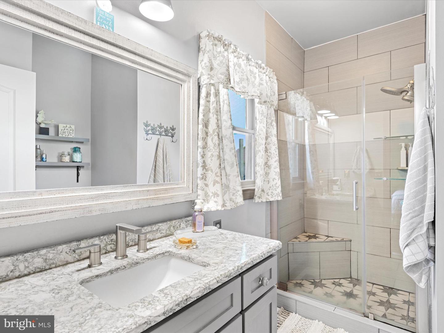 DESU2062038-803057222420-2025-04-30-15-17-43 30001 Lewis Rd | Millsboro, DE Real Estate For Sale | MLS# Desu2062038  - Jack Lingo REALTOR