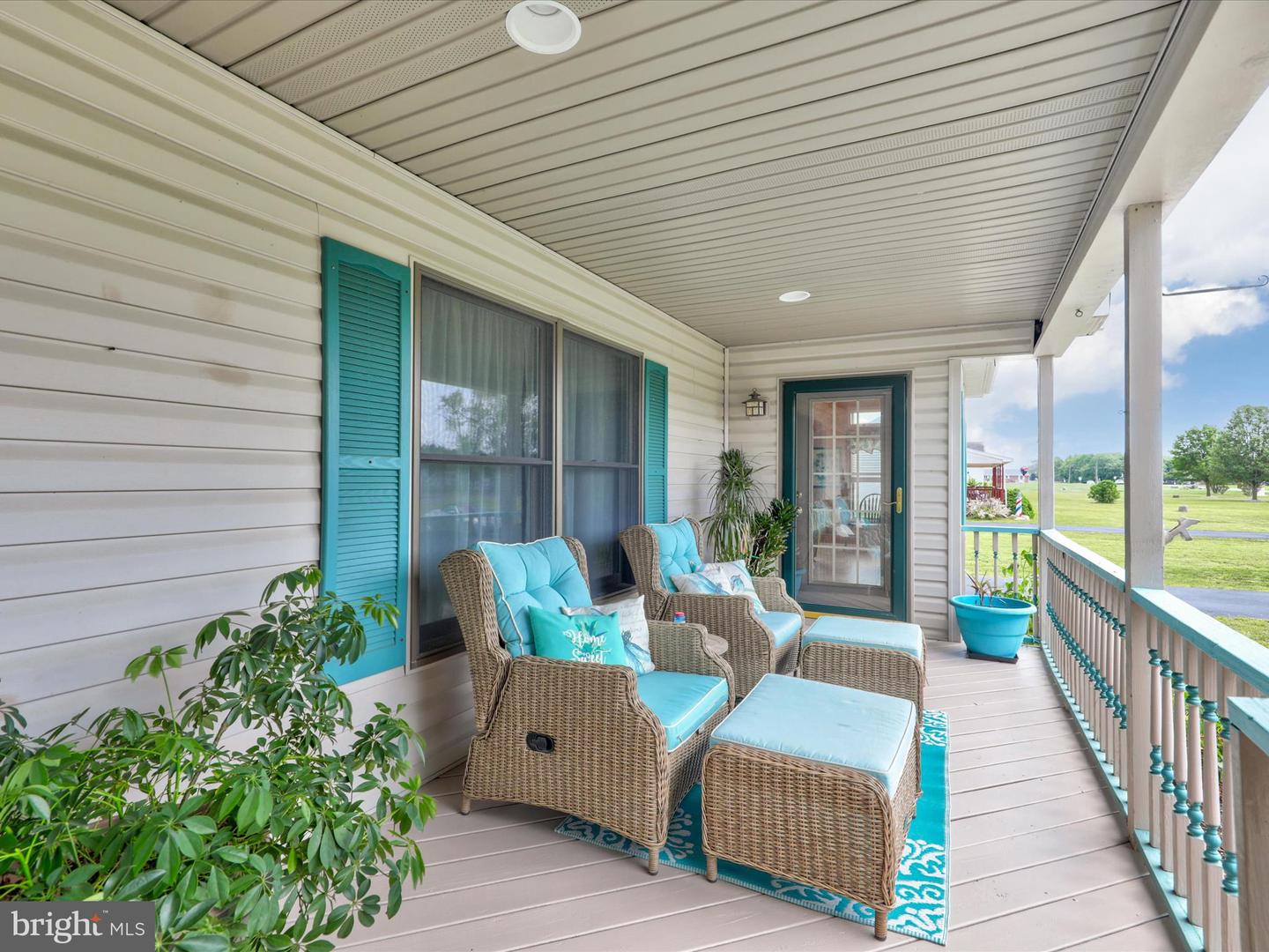 DESU2062038-803057222430-2025-06-13-13-15-49 30001 Lewis Rd | Millsboro, DE Real Estate For Sale | MLS# Desu2062038  - Jack Lingo REALTOR