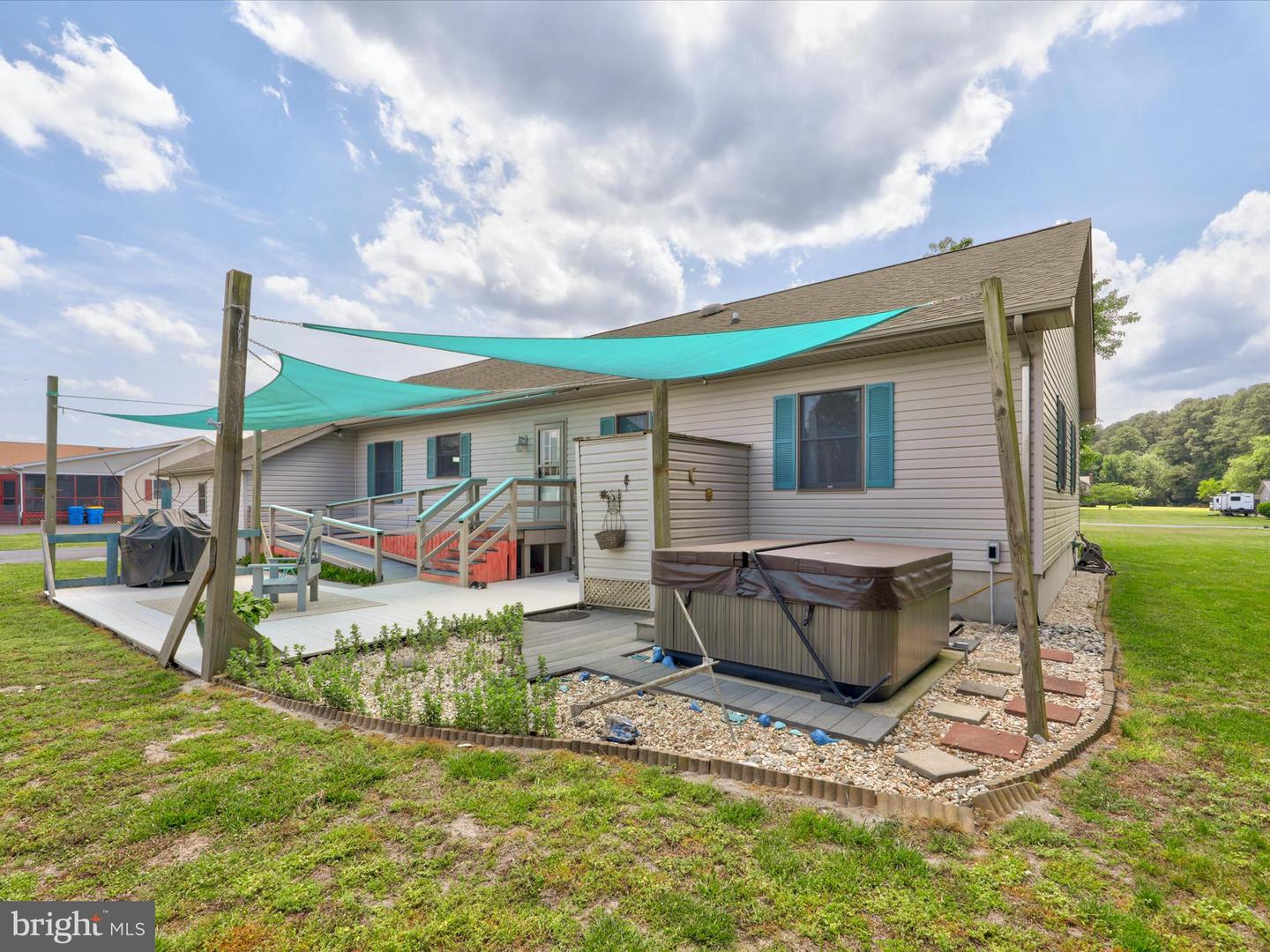 DESU2062038-803057222454-2025-04-30-15-17-43 30001 Lewis Rd | Millsboro, DE Real Estate For Sale | MLS# Desu2062038  - Jack Lingo REALTOR