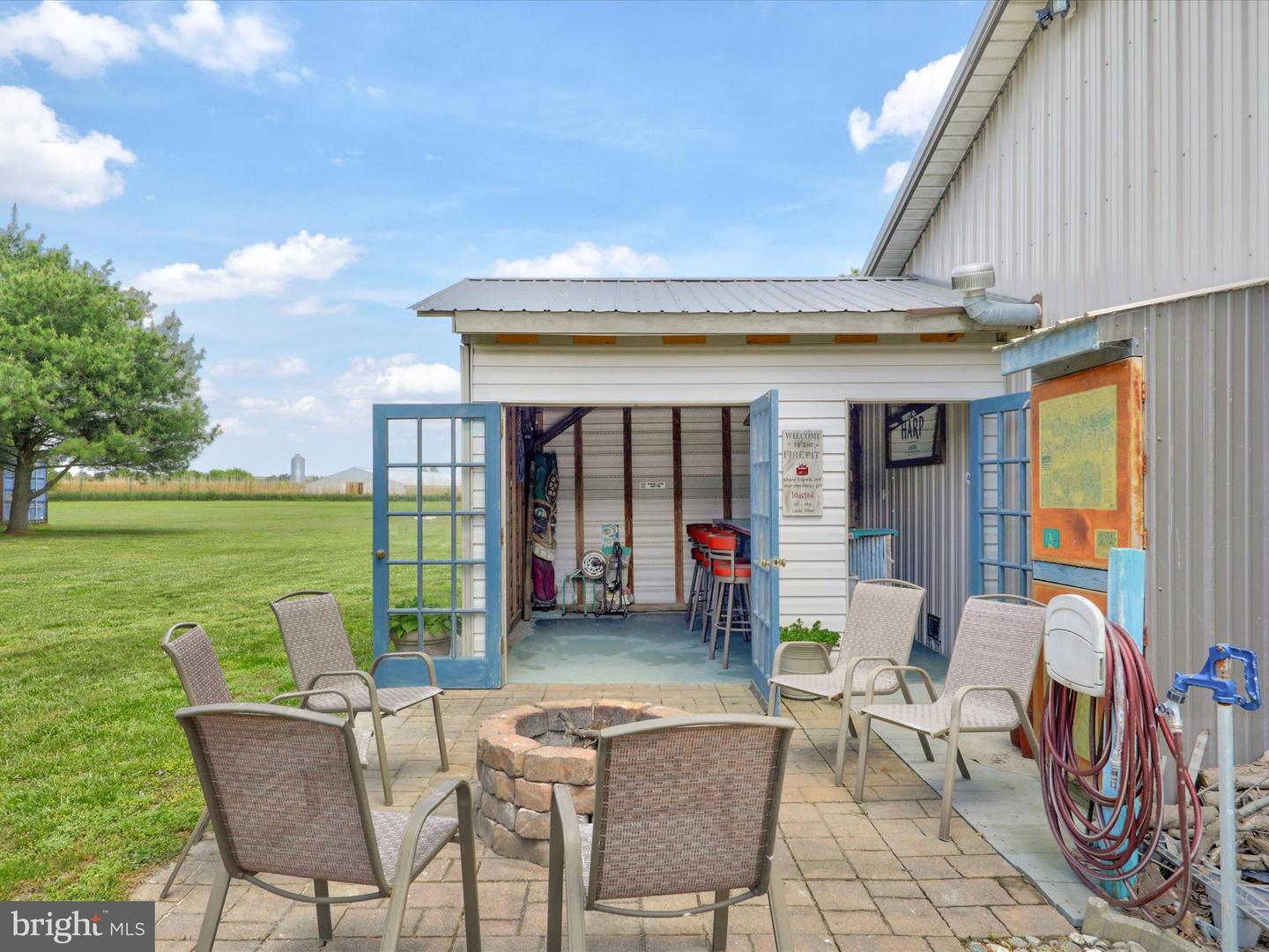 DESU2062038-803057222458-2025-04-30-15-17-43 30001 Lewis Rd | Millsboro, DE Real Estate For Sale | MLS# Desu2062038  - Jack Lingo REALTOR
