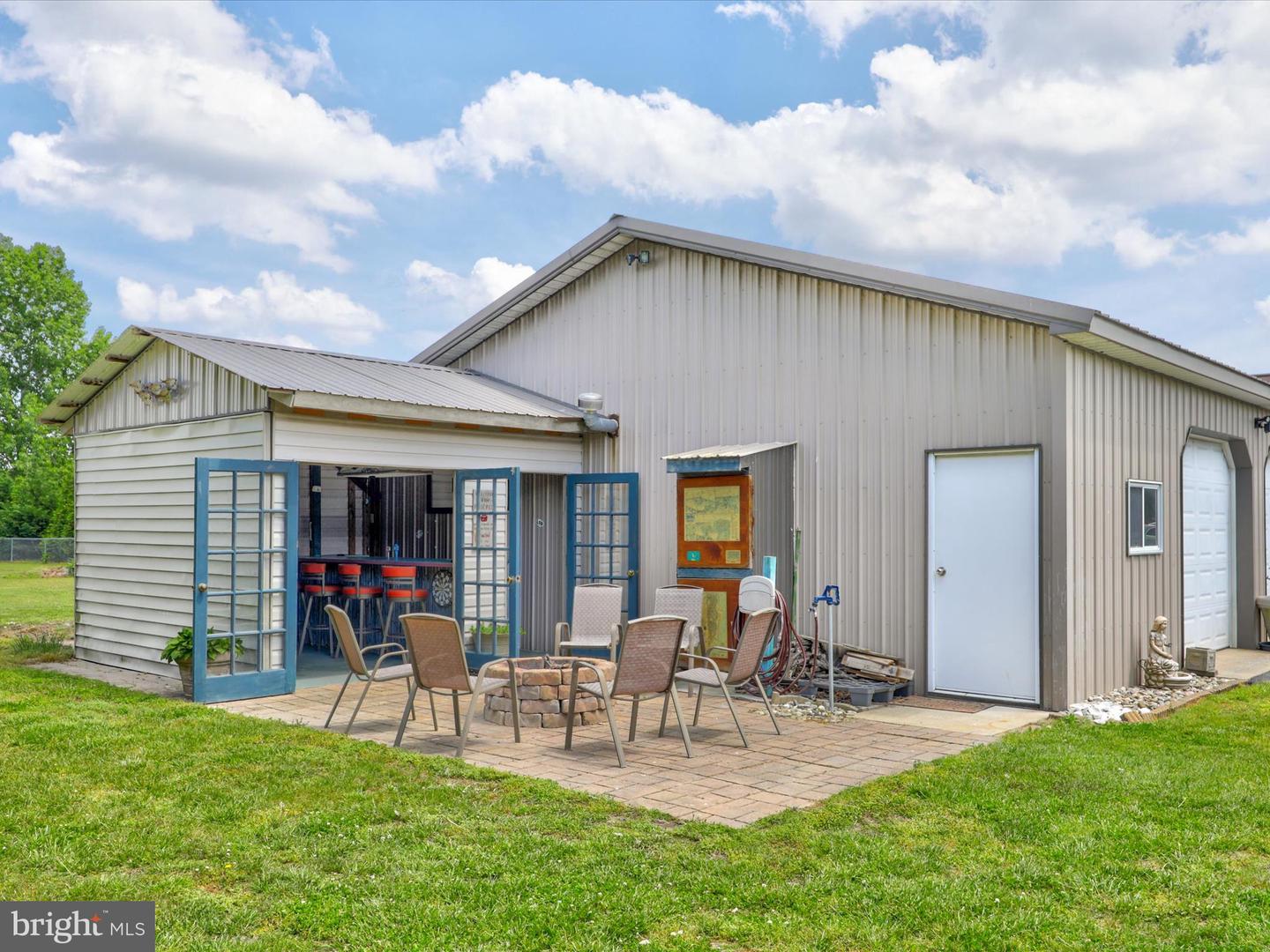 DESU2062038-803057222472-2025-04-30-15-17-39 30001 Lewis Rd | Millsboro, DE Real Estate For Sale | MLS# Desu2062038  - Jack Lingo REALTOR