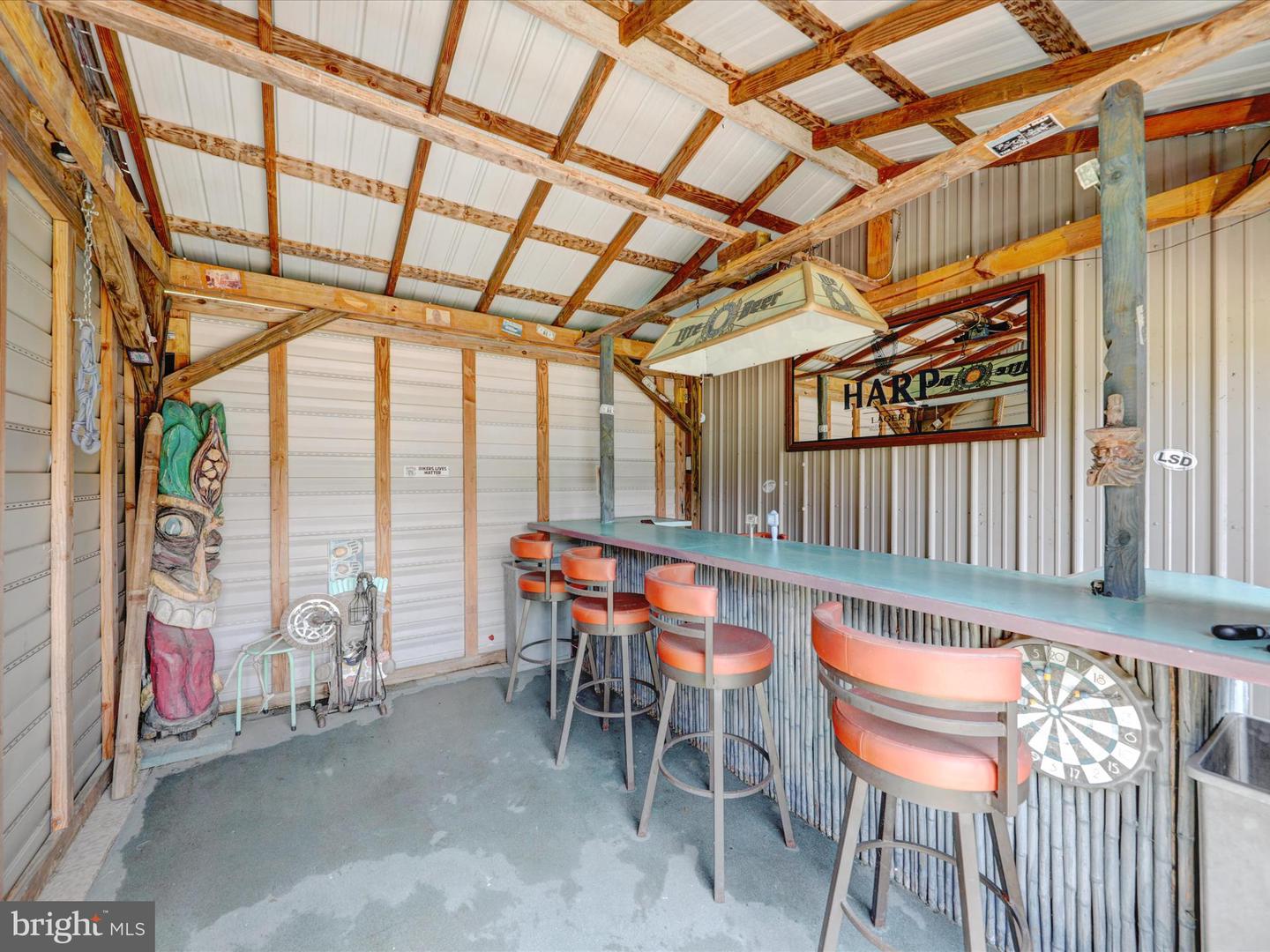 DESU2062038-803057222494-2025-04-30-15-17-40 30001 Lewis Rd | Millsboro, DE Real Estate For Sale | MLS# Desu2062038  - Jack Lingo REALTOR
